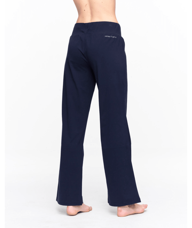 Kari Traa Stine pantalone - ženske