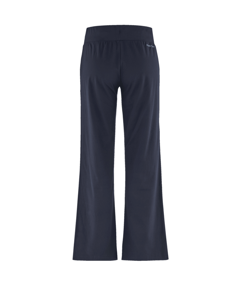 Kari Traa Stine pantalone - ženske