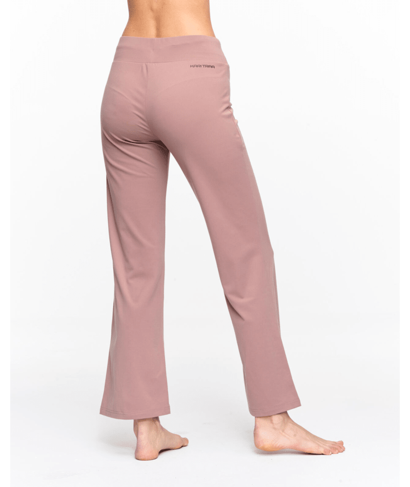 Kari Traa Stine pantalone - ženske
