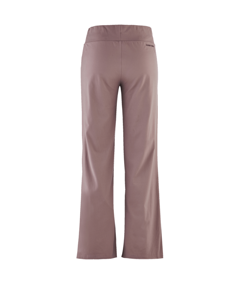 Kari Traa Stine pantalone - ženske