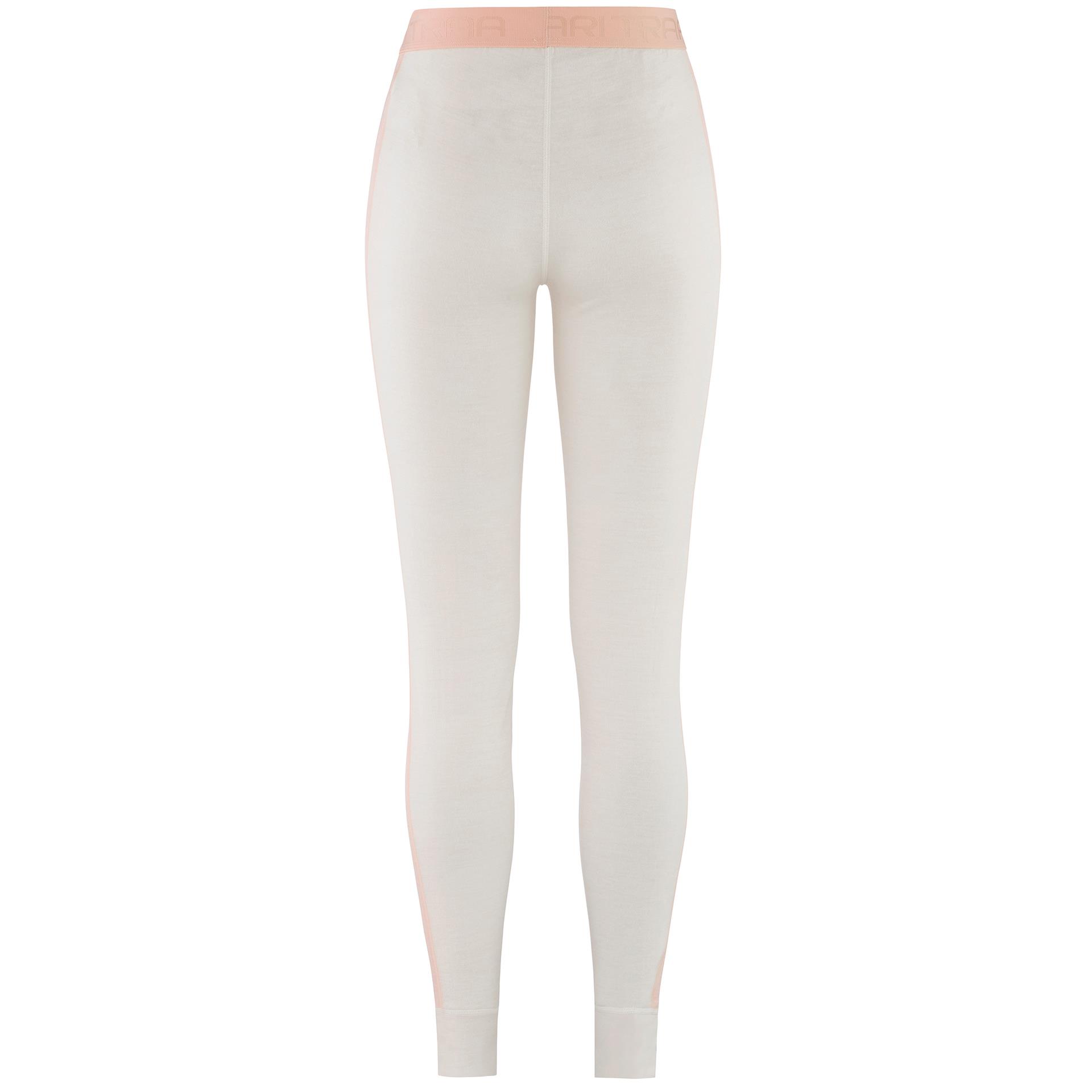 Kari Traa Tuva Baselayer pantalone - ženske