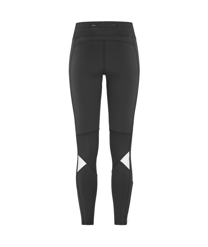 Kari Traa Louise 2.0 helanke - ženske