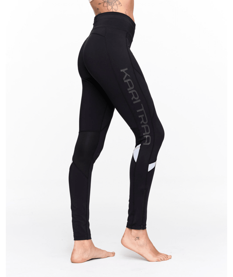 Kari Traa Louise 2.0 helanke - ženske