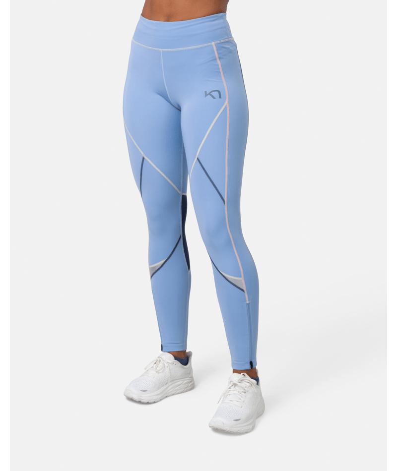 Kari Traa Louise 2.0 helanke - ženske