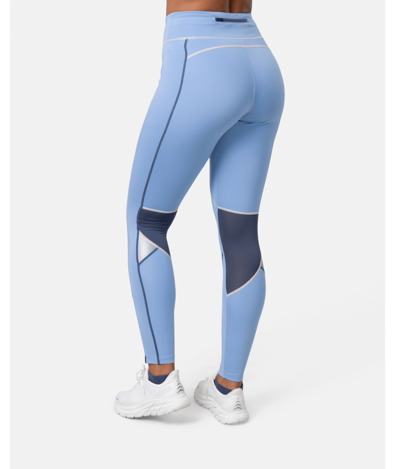 Kari Traa Louise 2.0 helanke - ženske