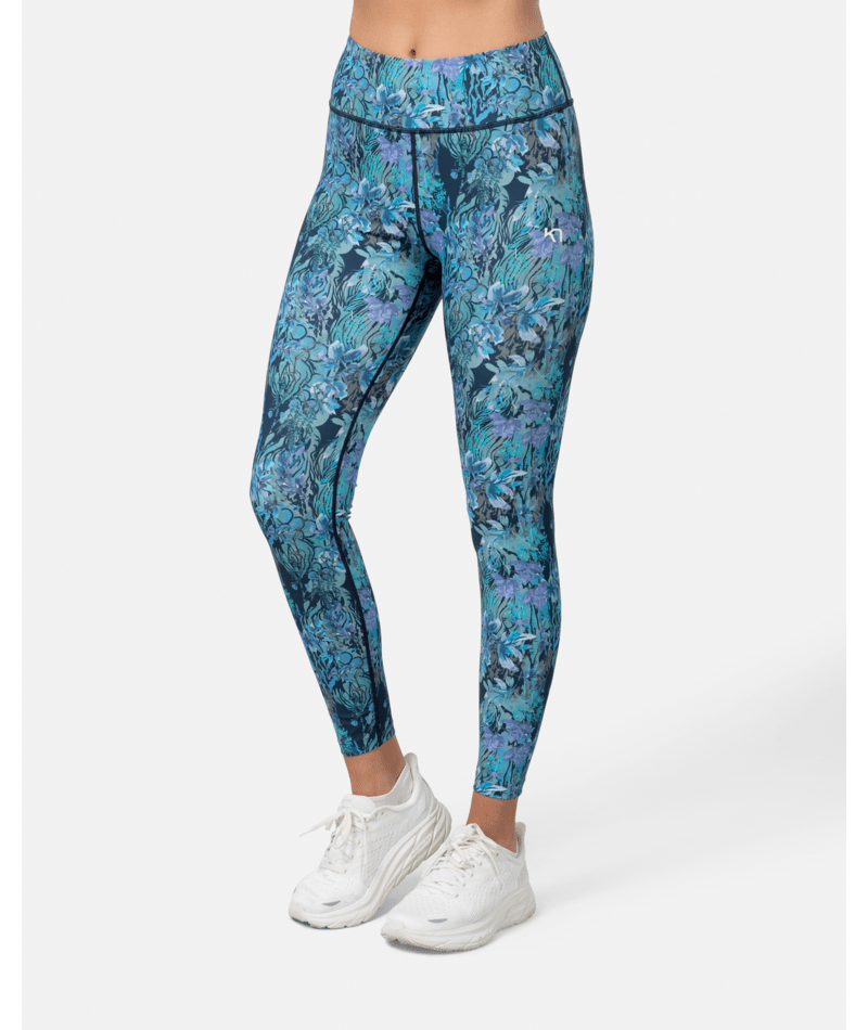 Kari Traa Vilde Running pajkice - ženske