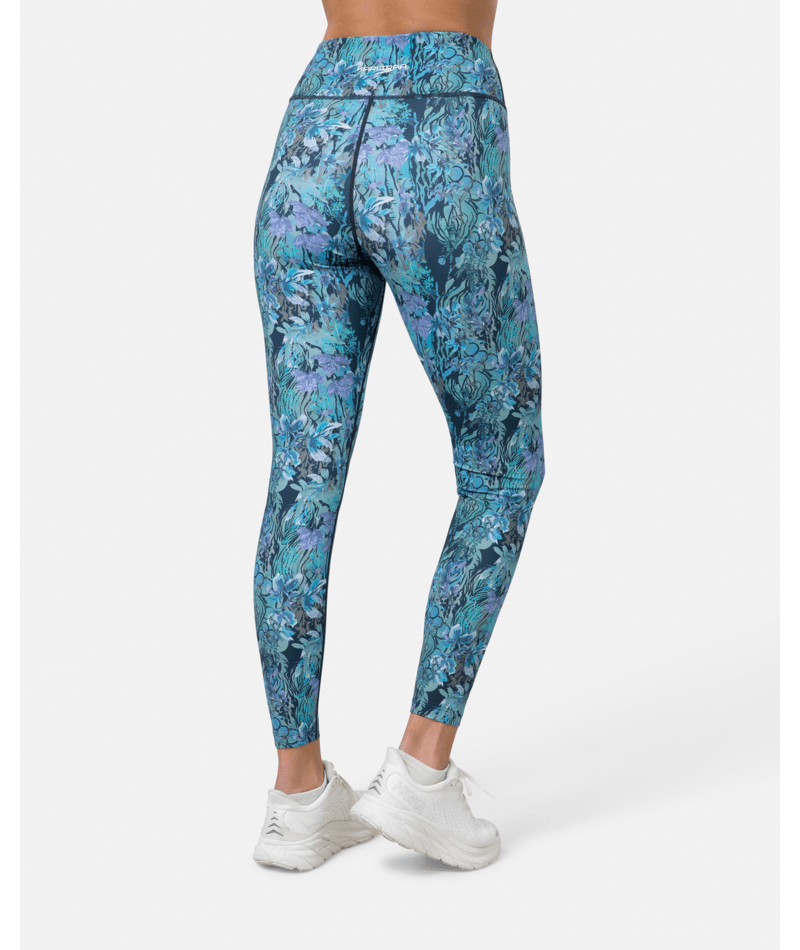 Kari Traa Vilde Running pajkice - ženske