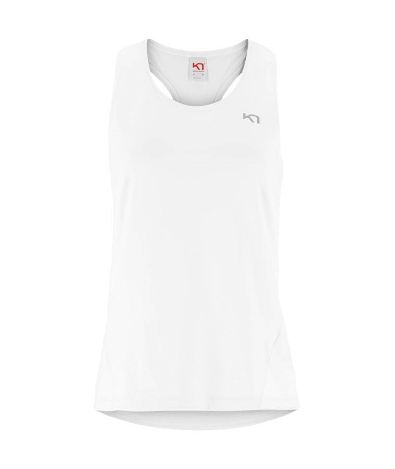 Kari Traa Nora 2.0 top majica - ženska