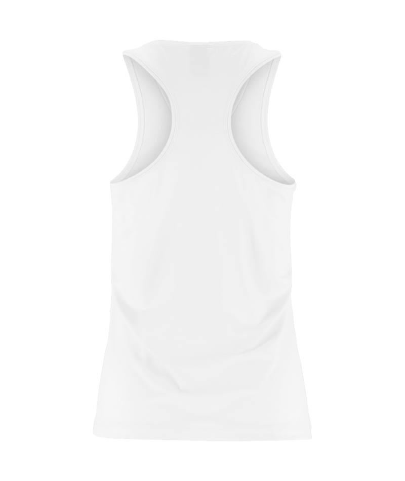 Kari Traa Nora 2.0 top majica - ženska