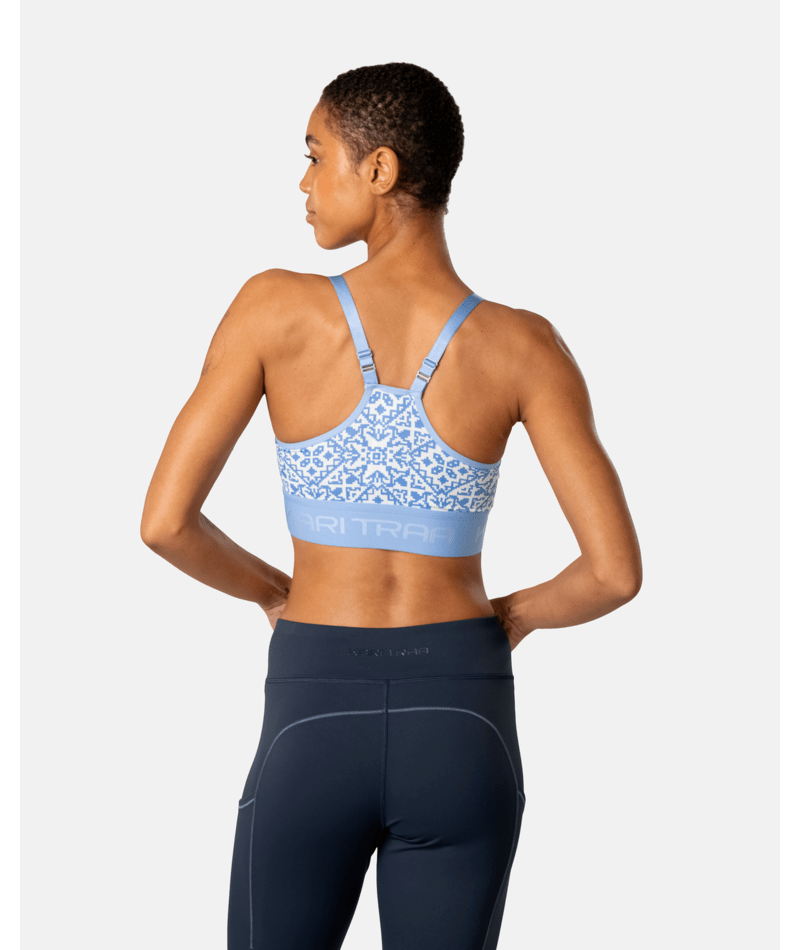 Kari Traa Froya nedrček