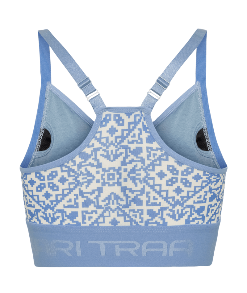 Kari Traa Froya nedrček