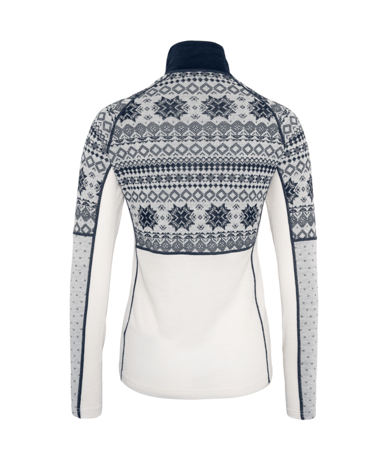 Kari Traa Vilma HZ Baselayer majica - ženska