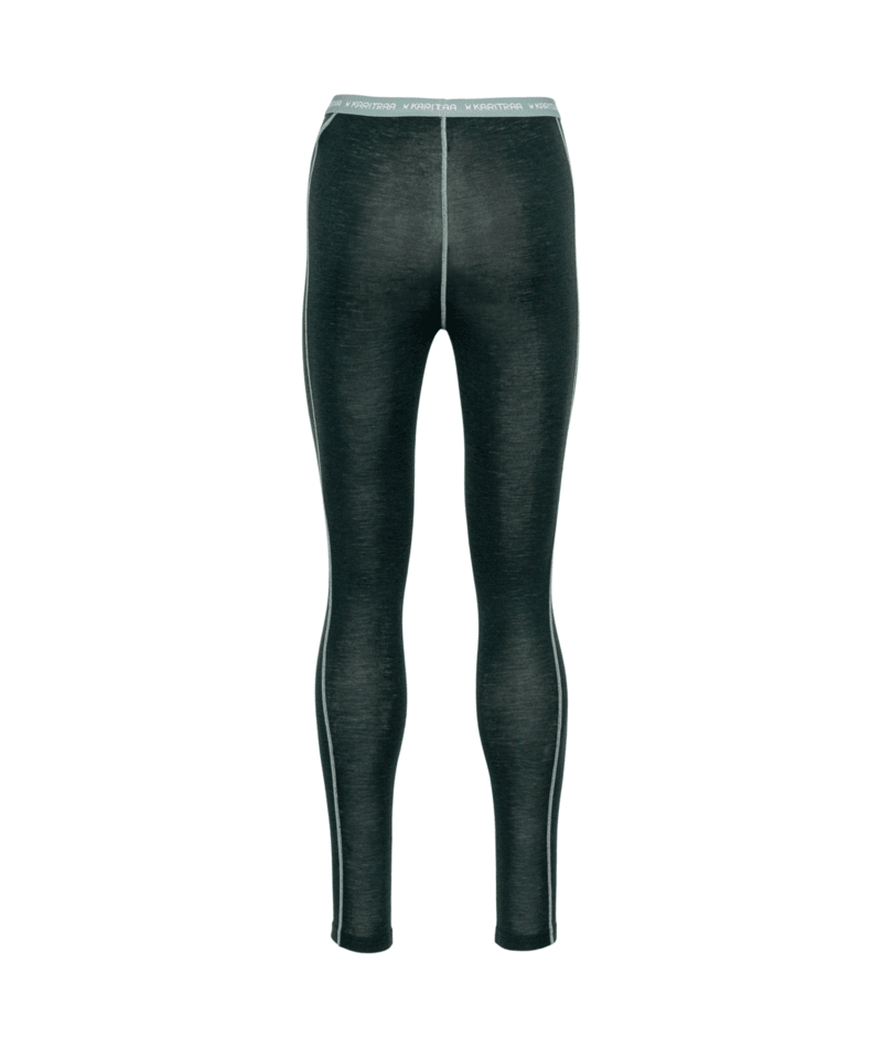 Kari Traa Vilma Baselayer hlače - ženske