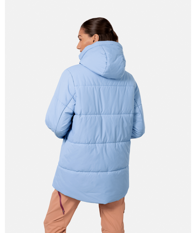 Kari Traa Lea jakna - ženska