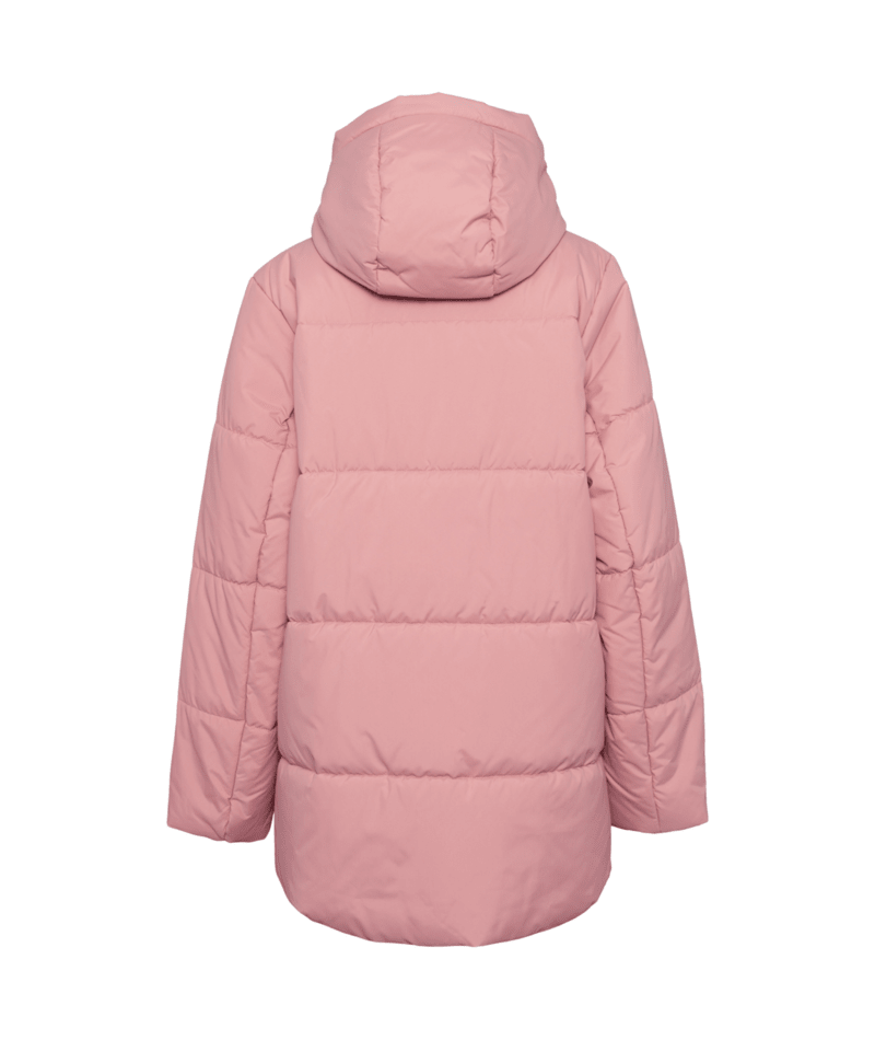 Kari Traa Lea jakna - ženska