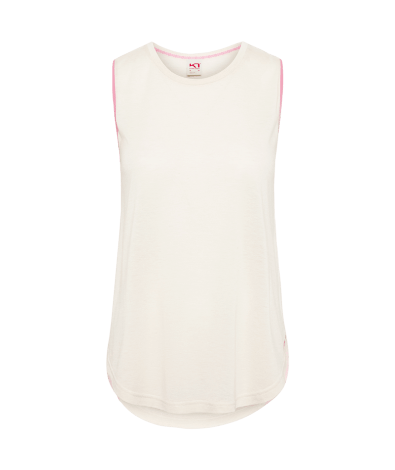 Kari Traa Henni top majica - ženska