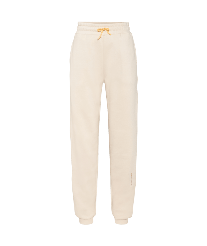 Kari Traa Anelie trenirka hlače - ženske