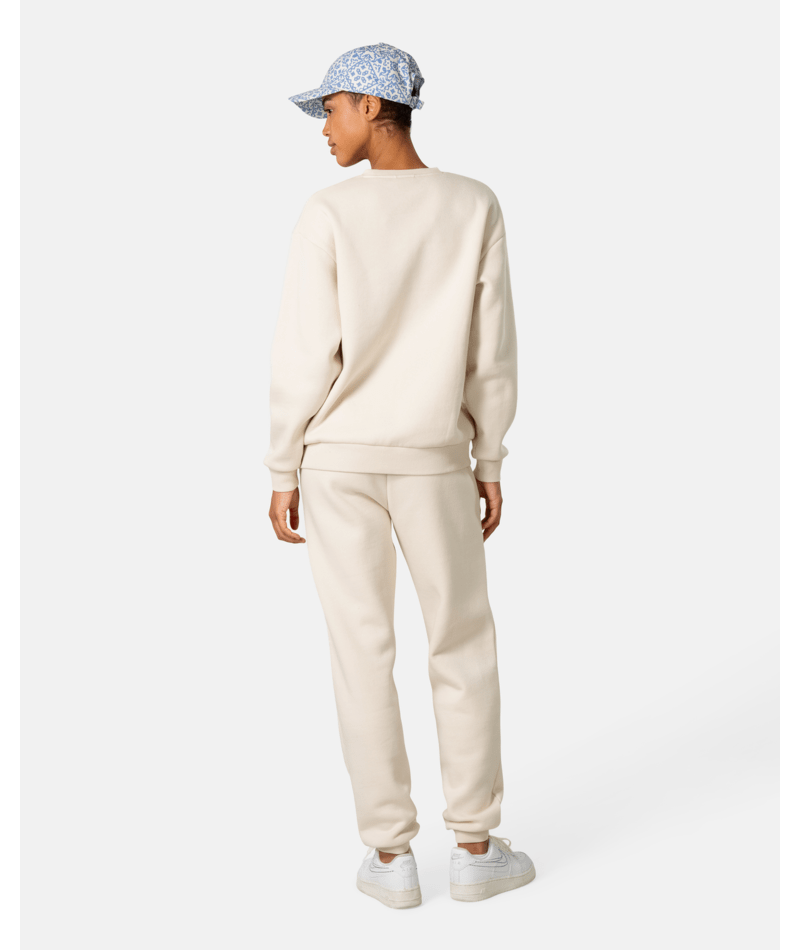 Kari Traa Anelie trenirka hlače - ženske