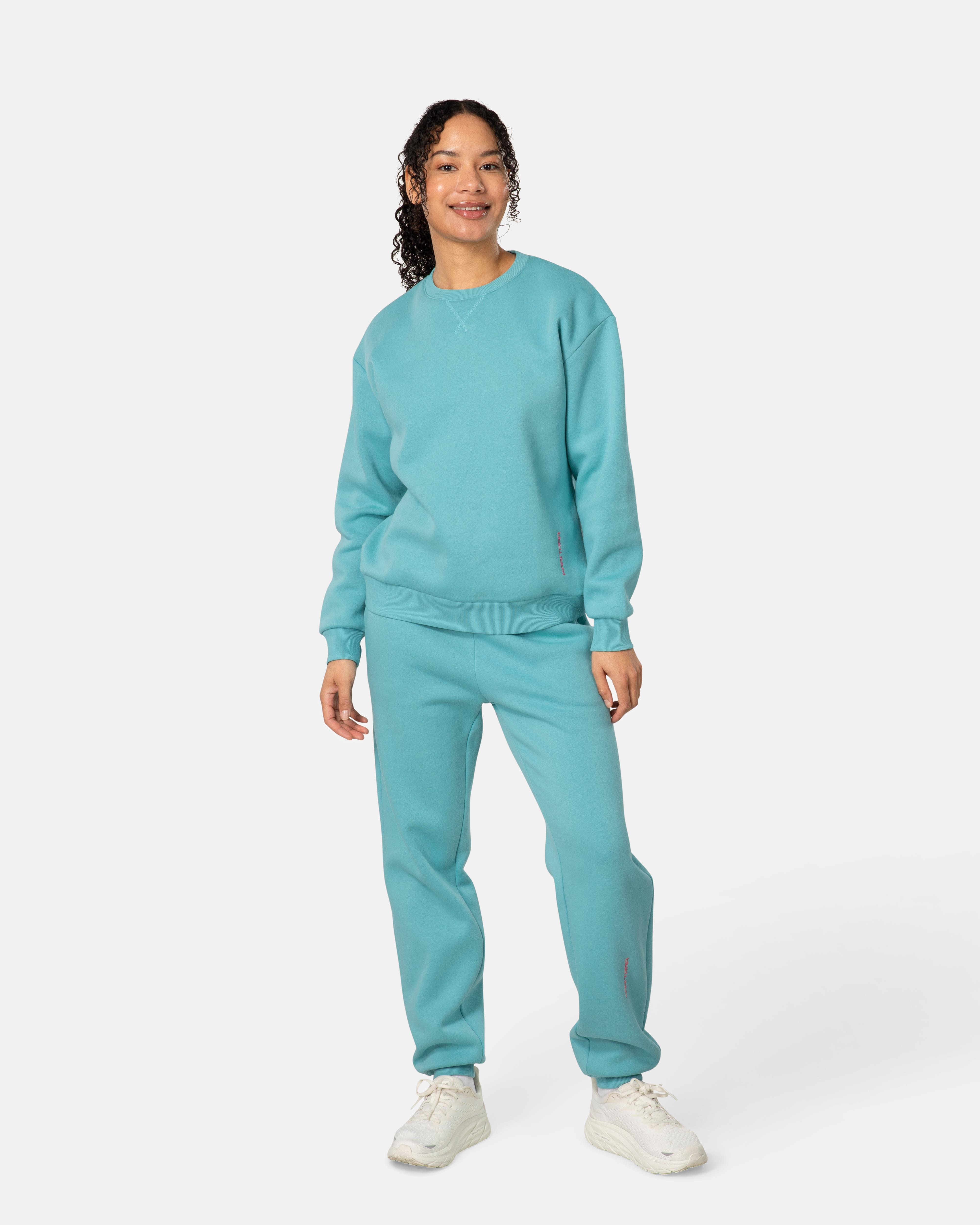 Kari Traa Anelie trenirka hlače - ženske