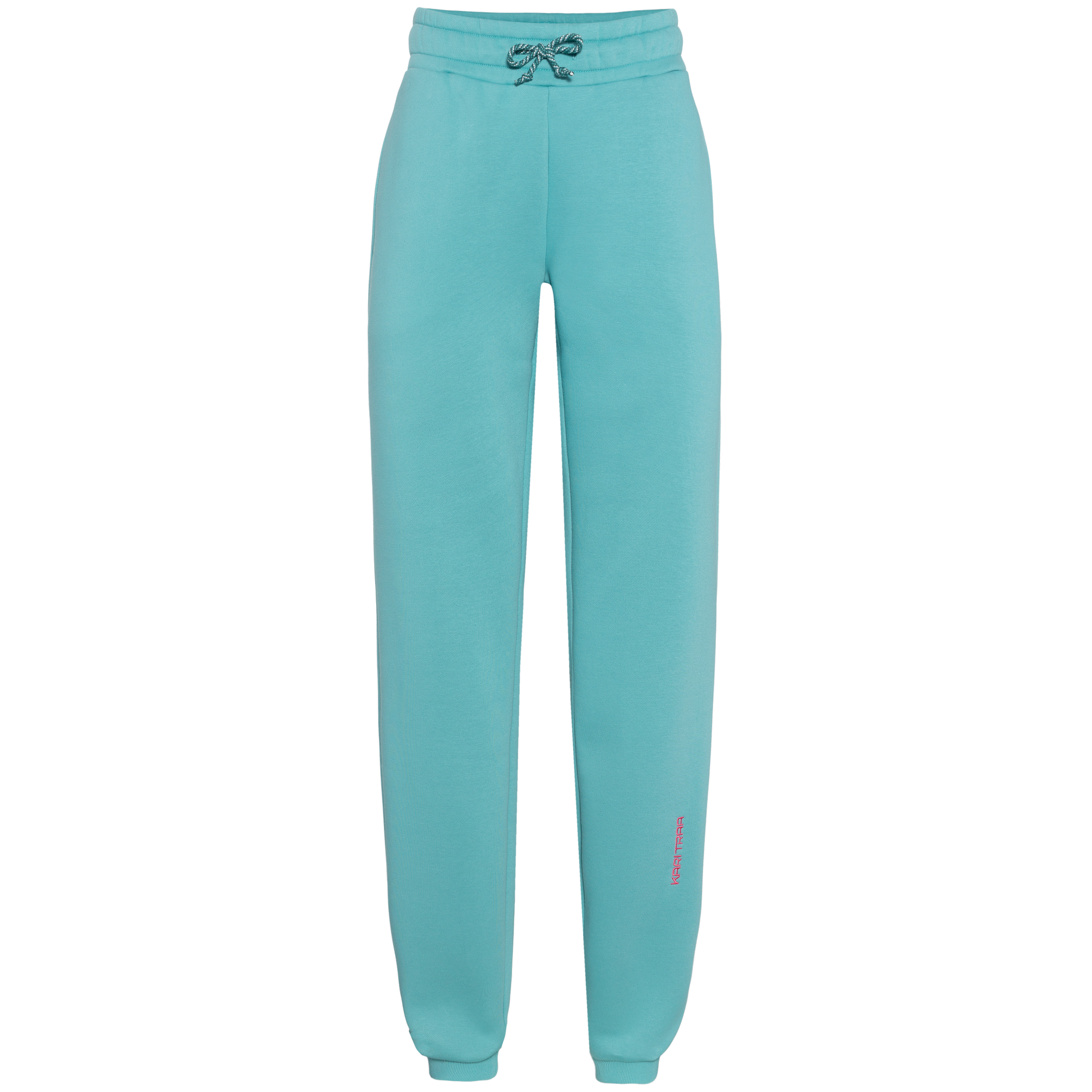 Kari Traa Anelie trenirka hlače - ženske