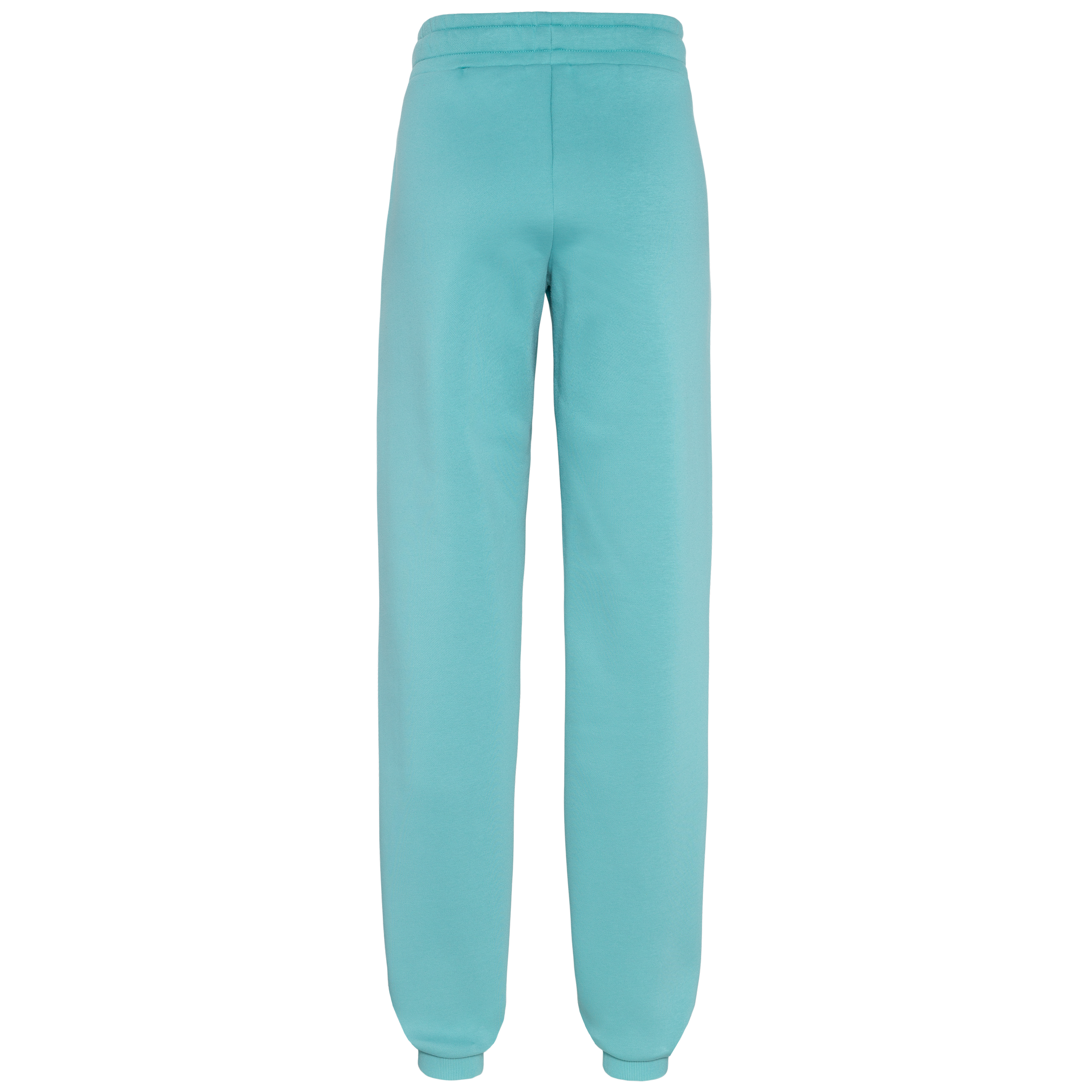 Kari Traa Anelie trenirka hlače - ženske