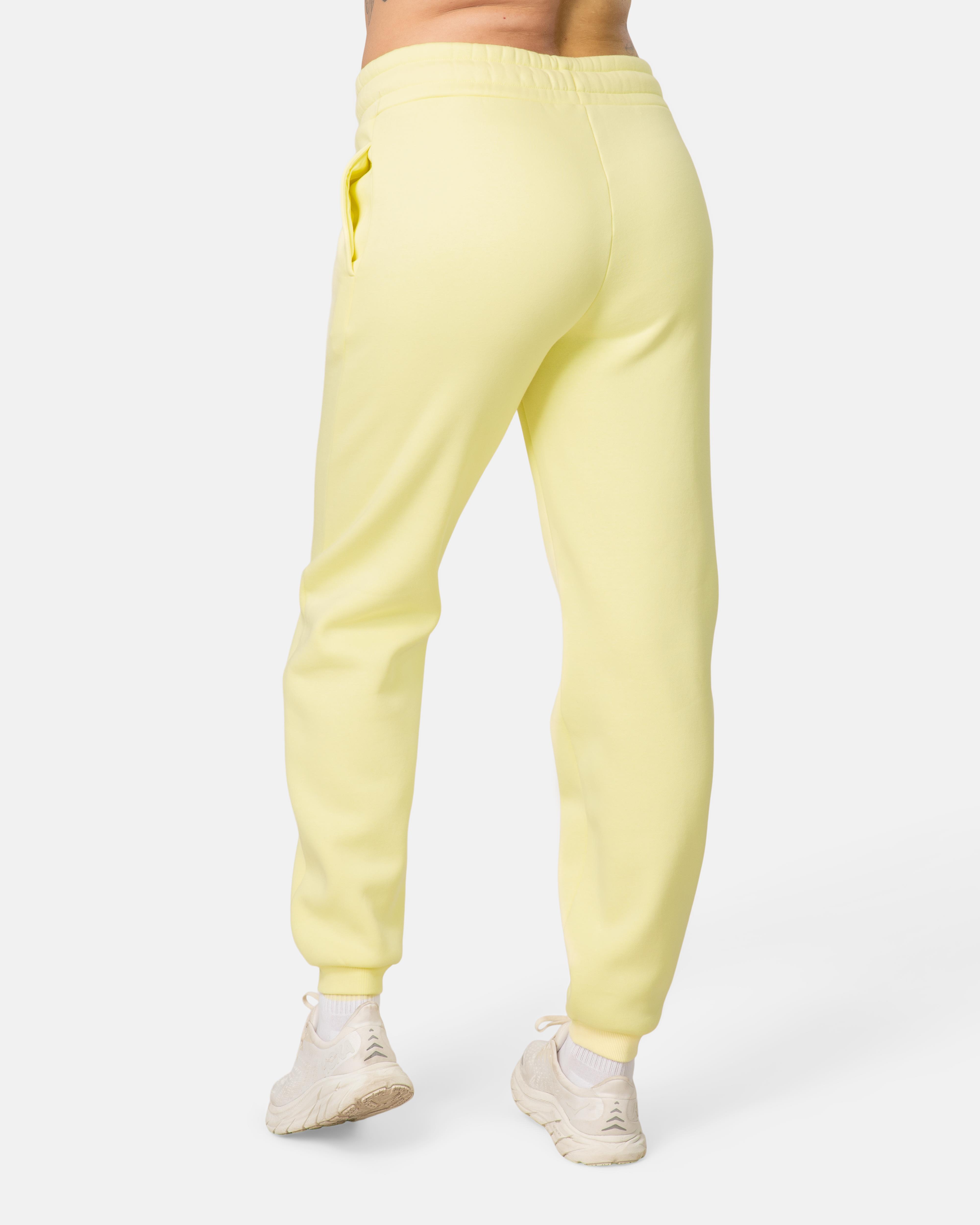 Kari Traa Anelie trenirka hlače - ženske