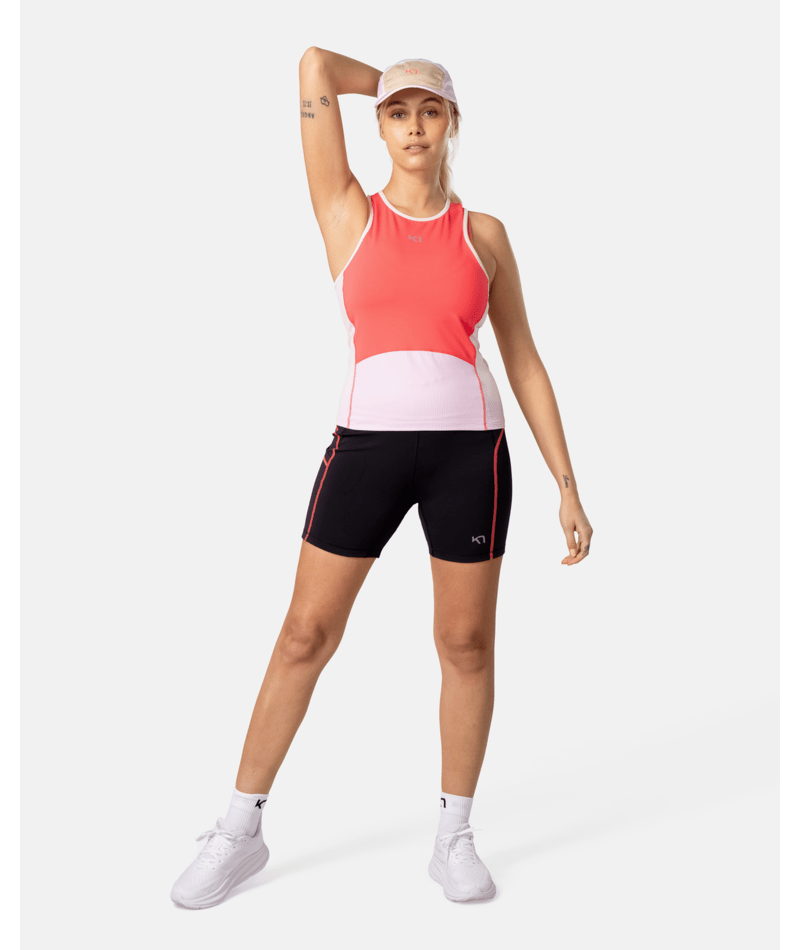 Kari Traa Linnea Top majica - ženska