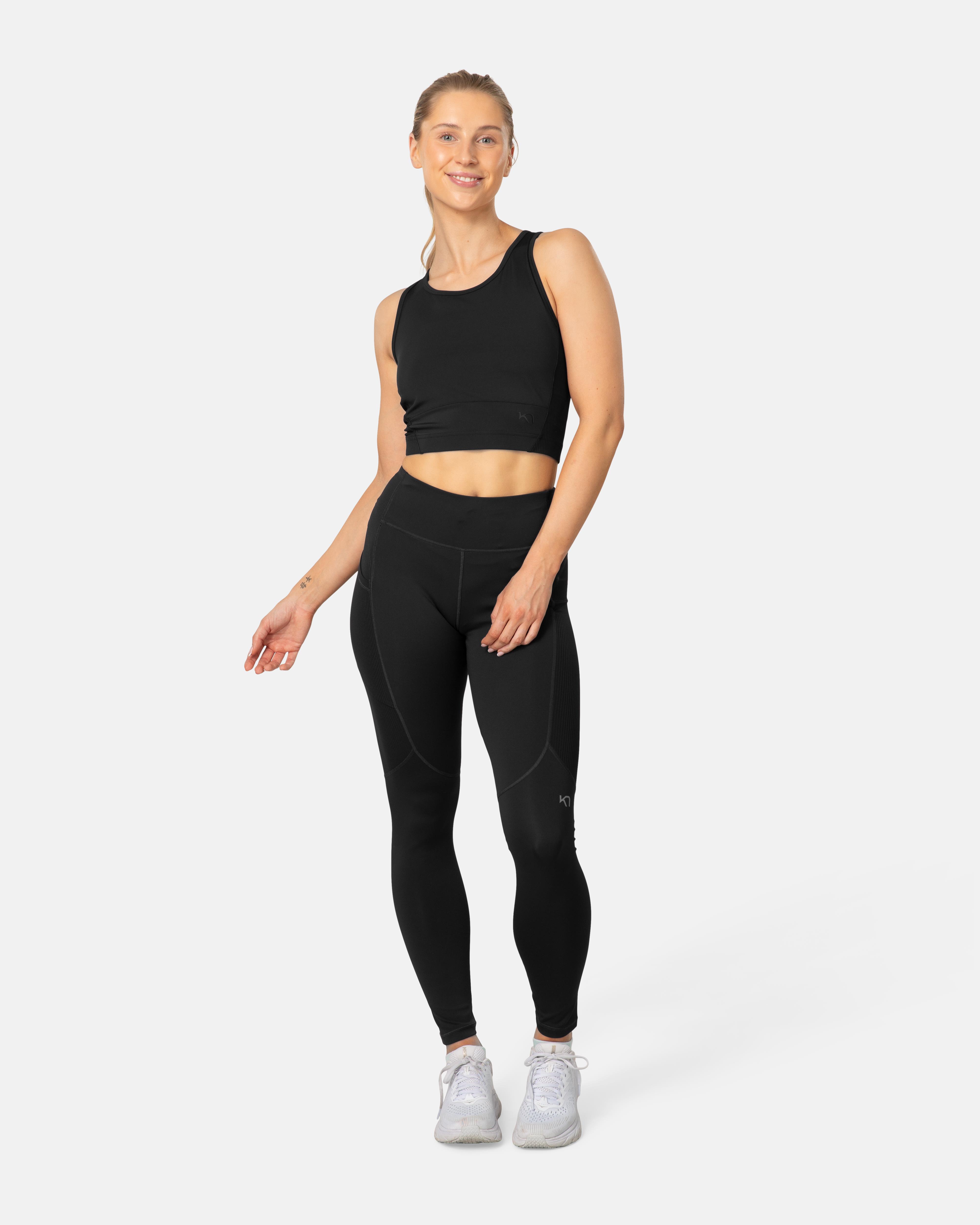 Kari Traa Linnea pajkice - ženske