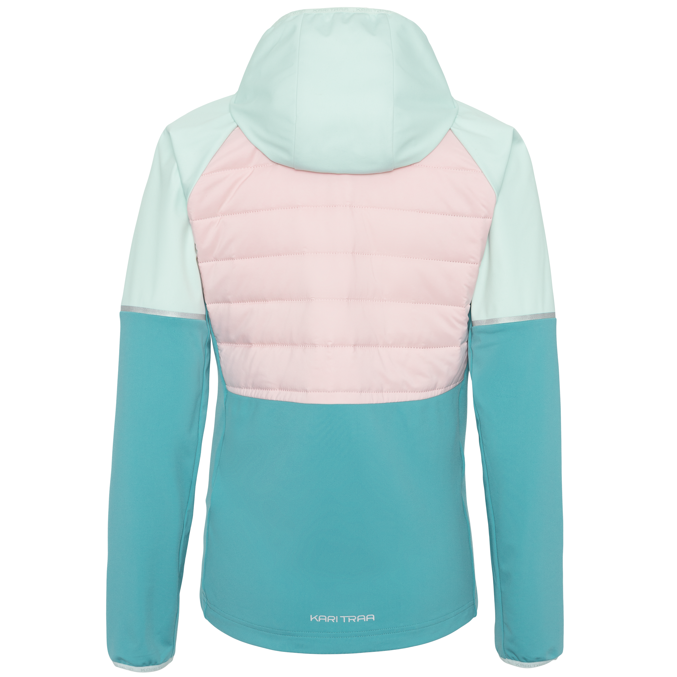 Kari Traa Nia jakna - ženska