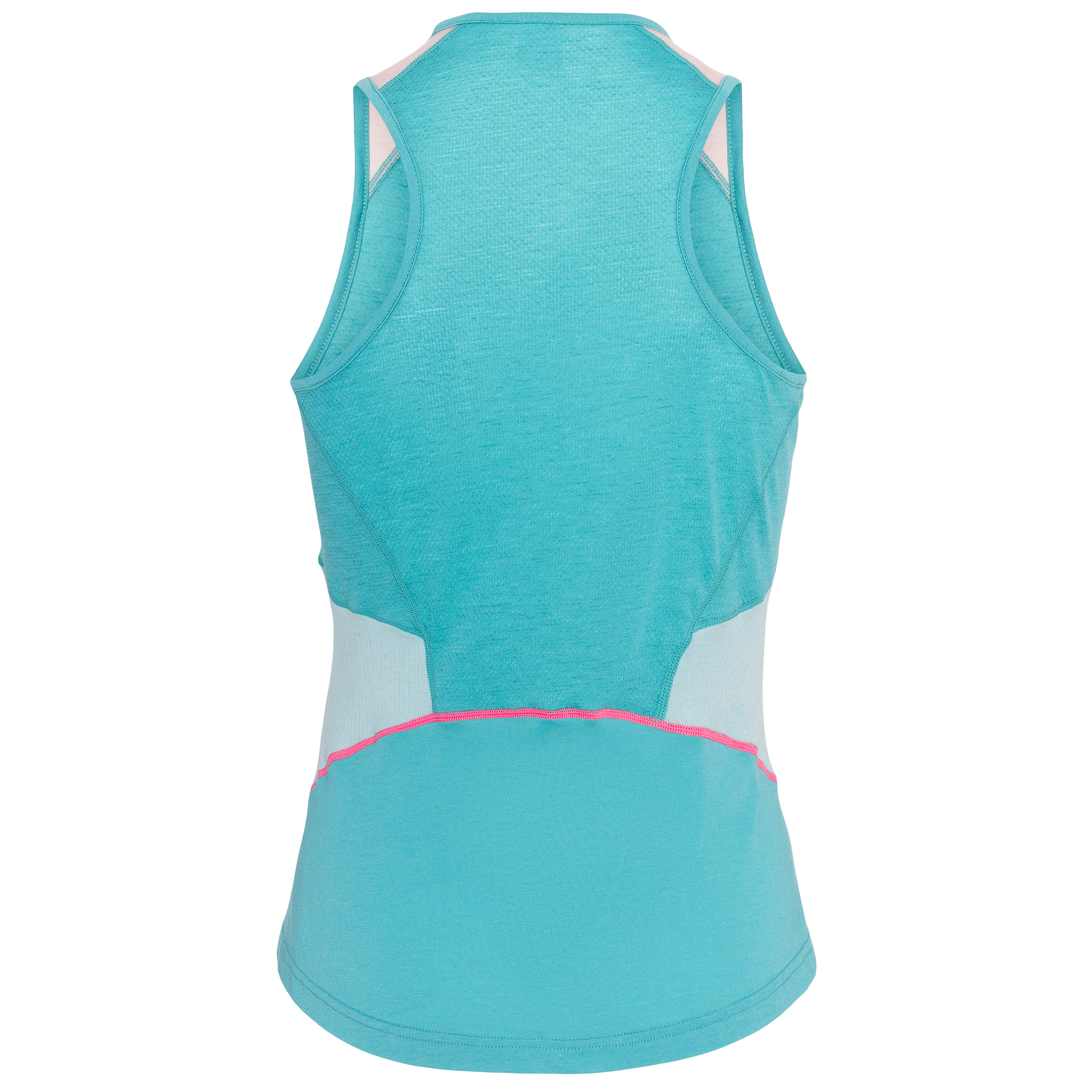 Kari Traa Alma top majica - ženska