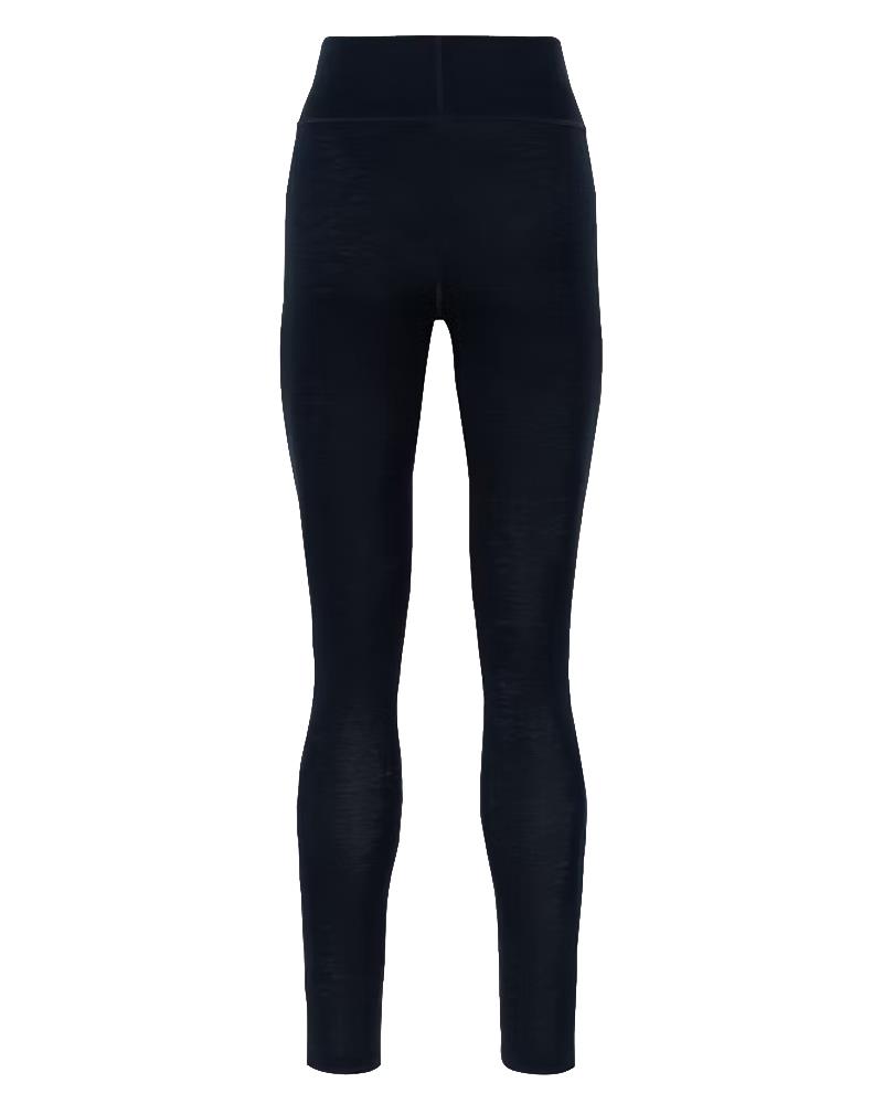 Kari Traa Vilma High Waist hlače - ženske