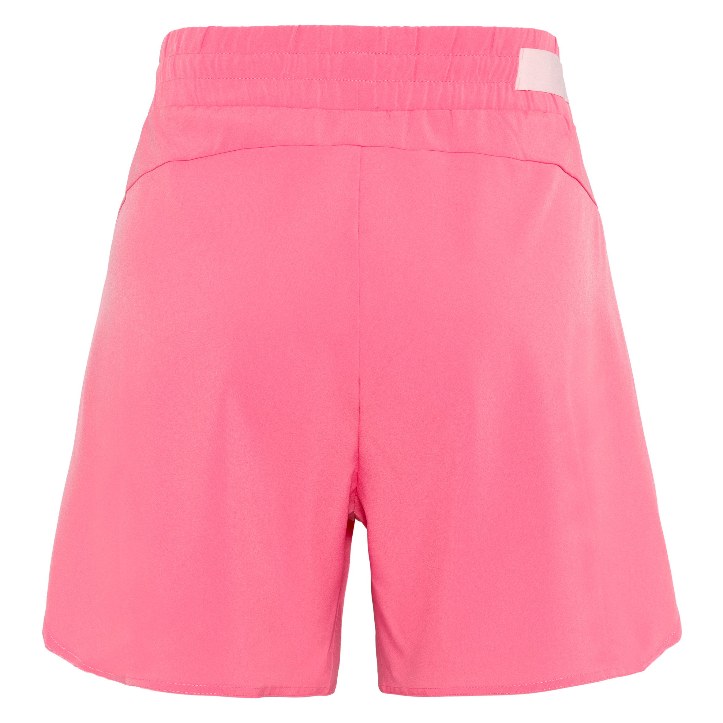 Kari Traa Ane 2.0 kratke hlače - ženske