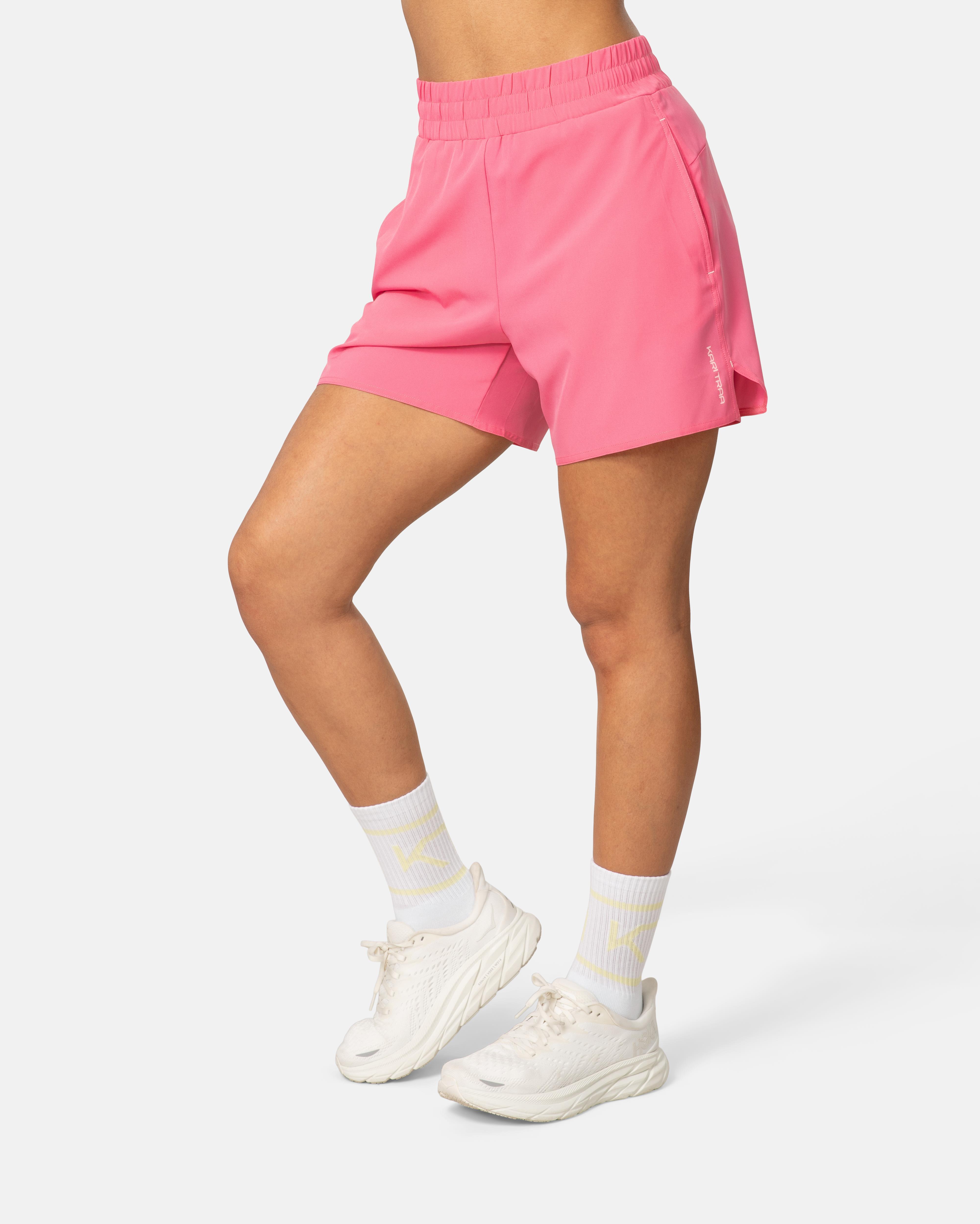 Kari Traa Ane 2.0 kratke hlače - ženske