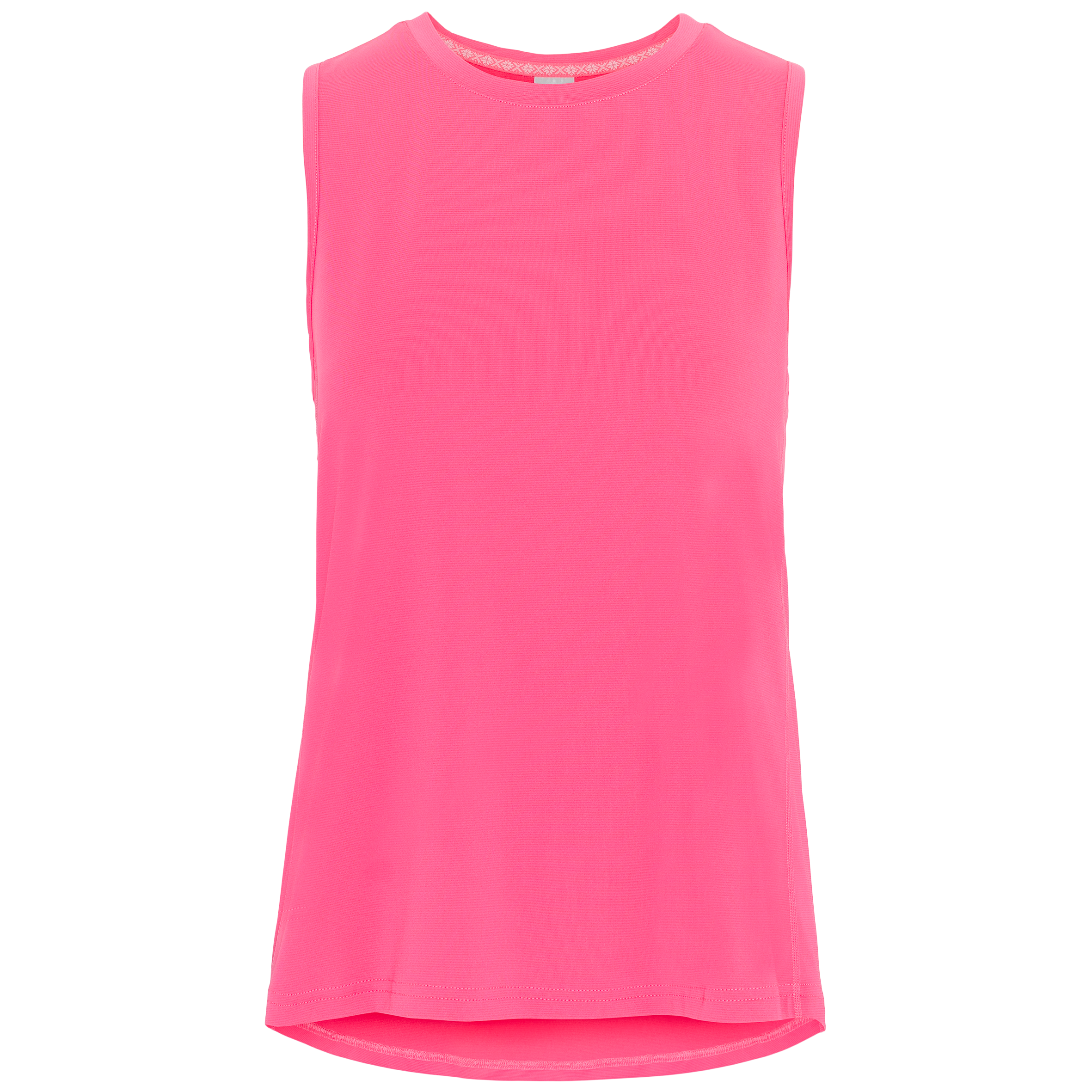 Kari Traa Ava Tanktop majica - ženska