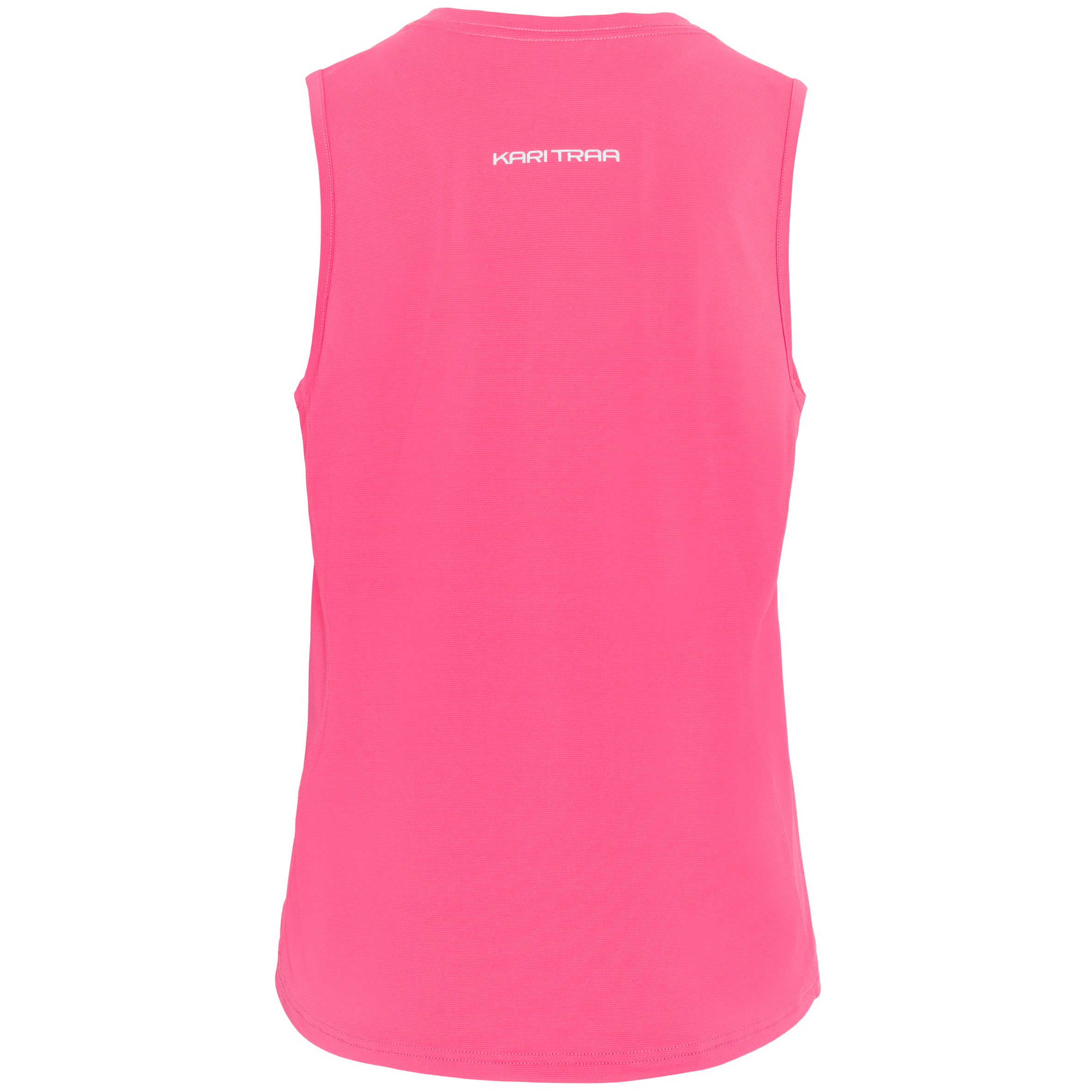 Kari Traa Ava Tanktop majica - ženska