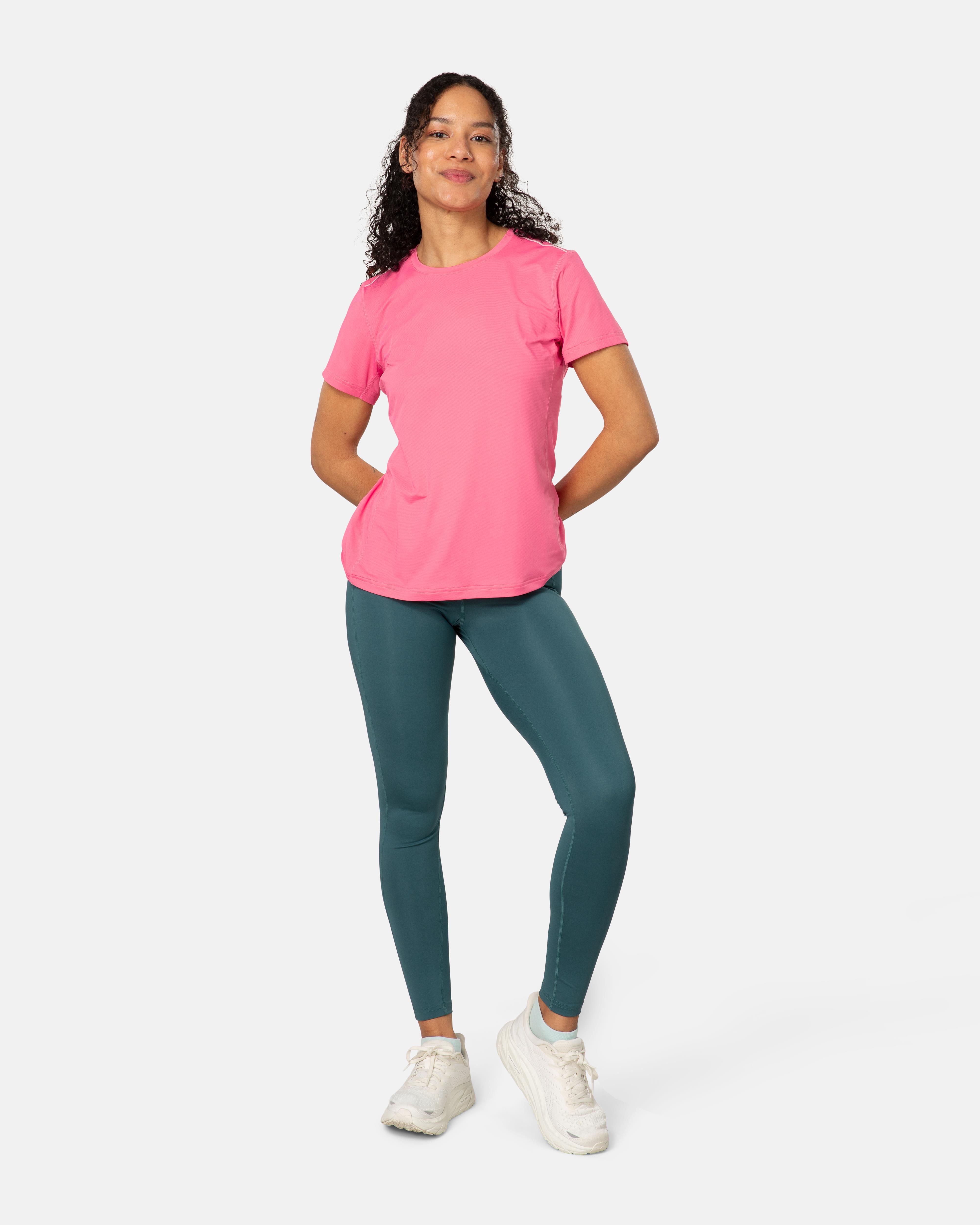 Kari Traa Ava majica - ženska