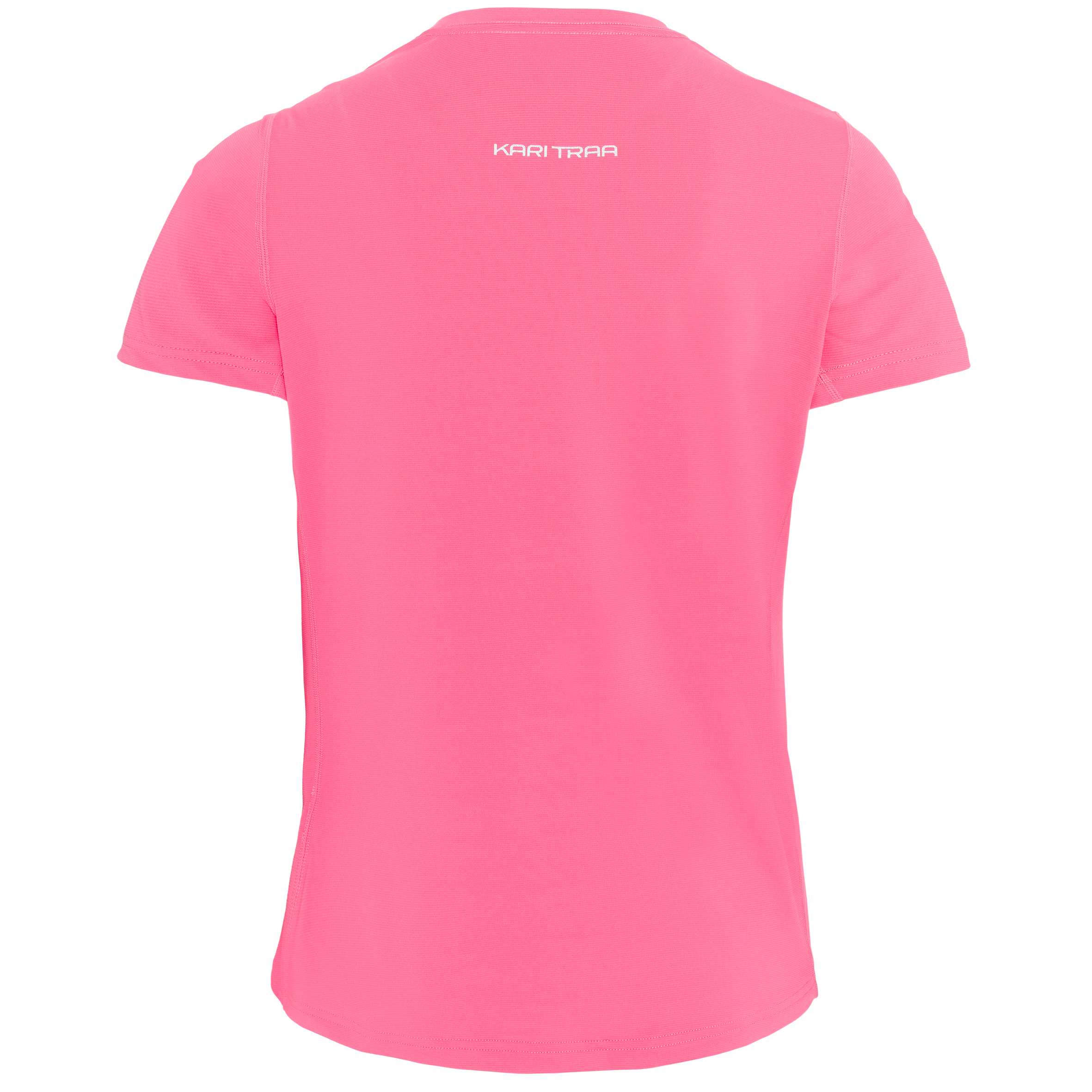 Kari Traa Ava majica - ženska