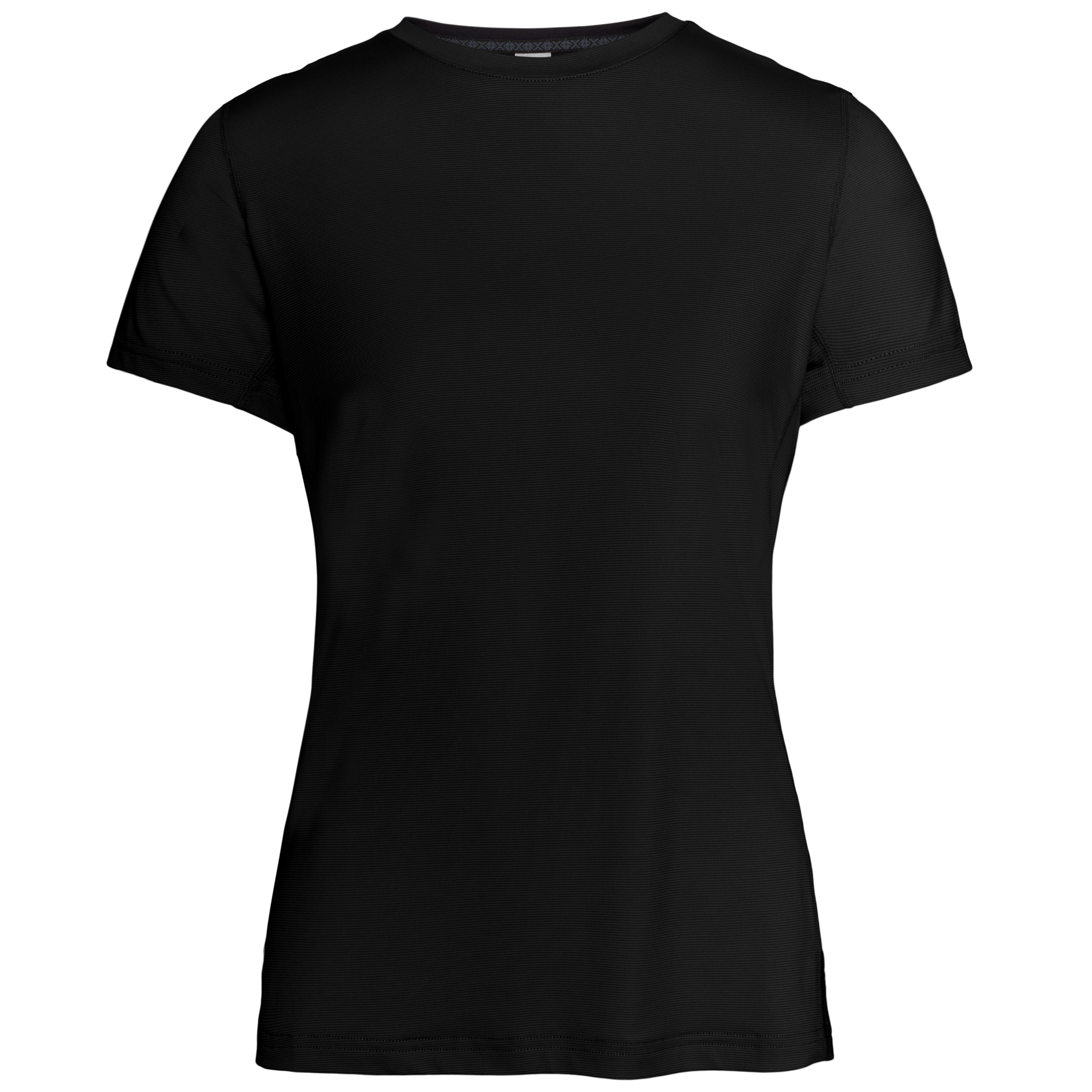 Kari Traa Ava majica - ženska