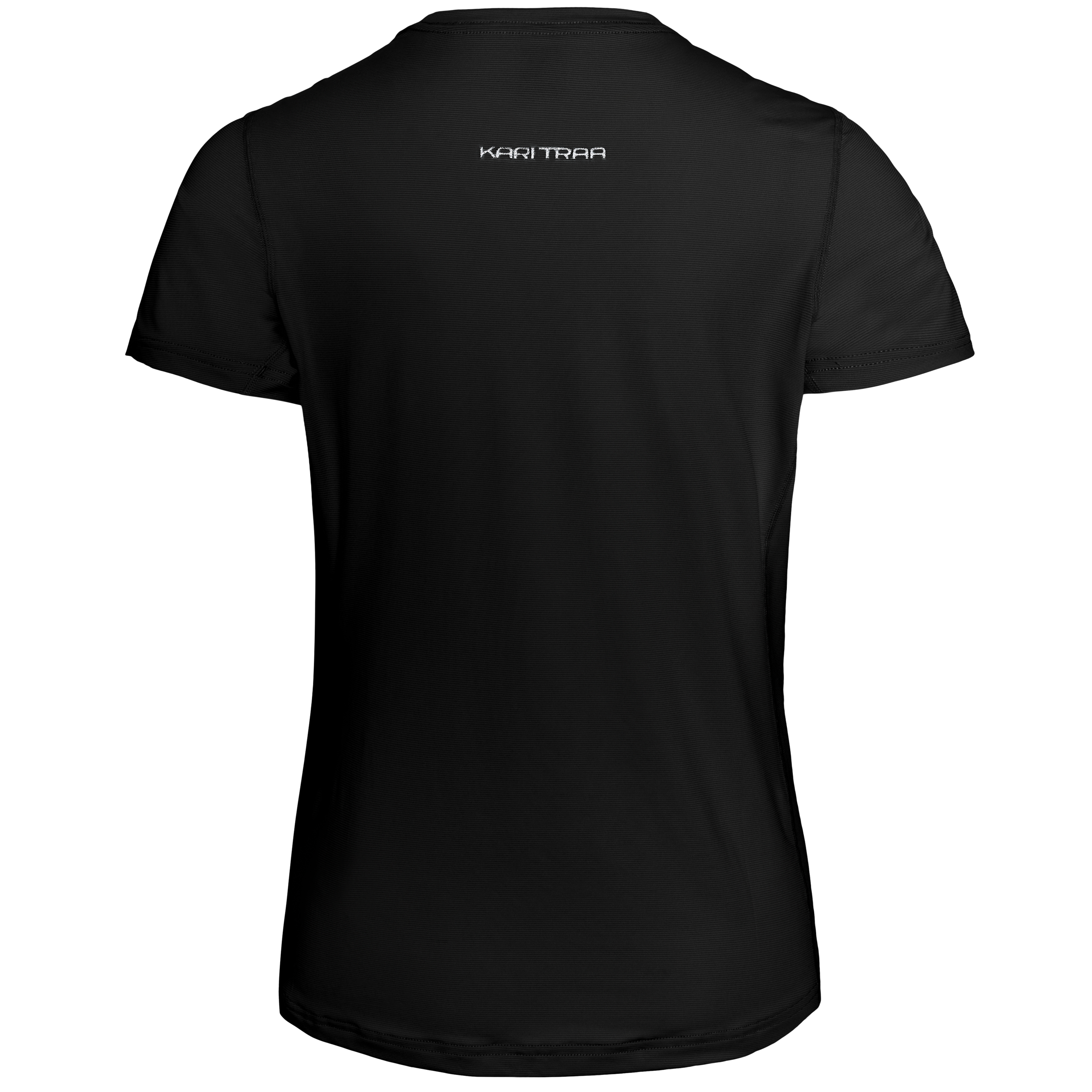 Kari Traa Ava majica - ženska