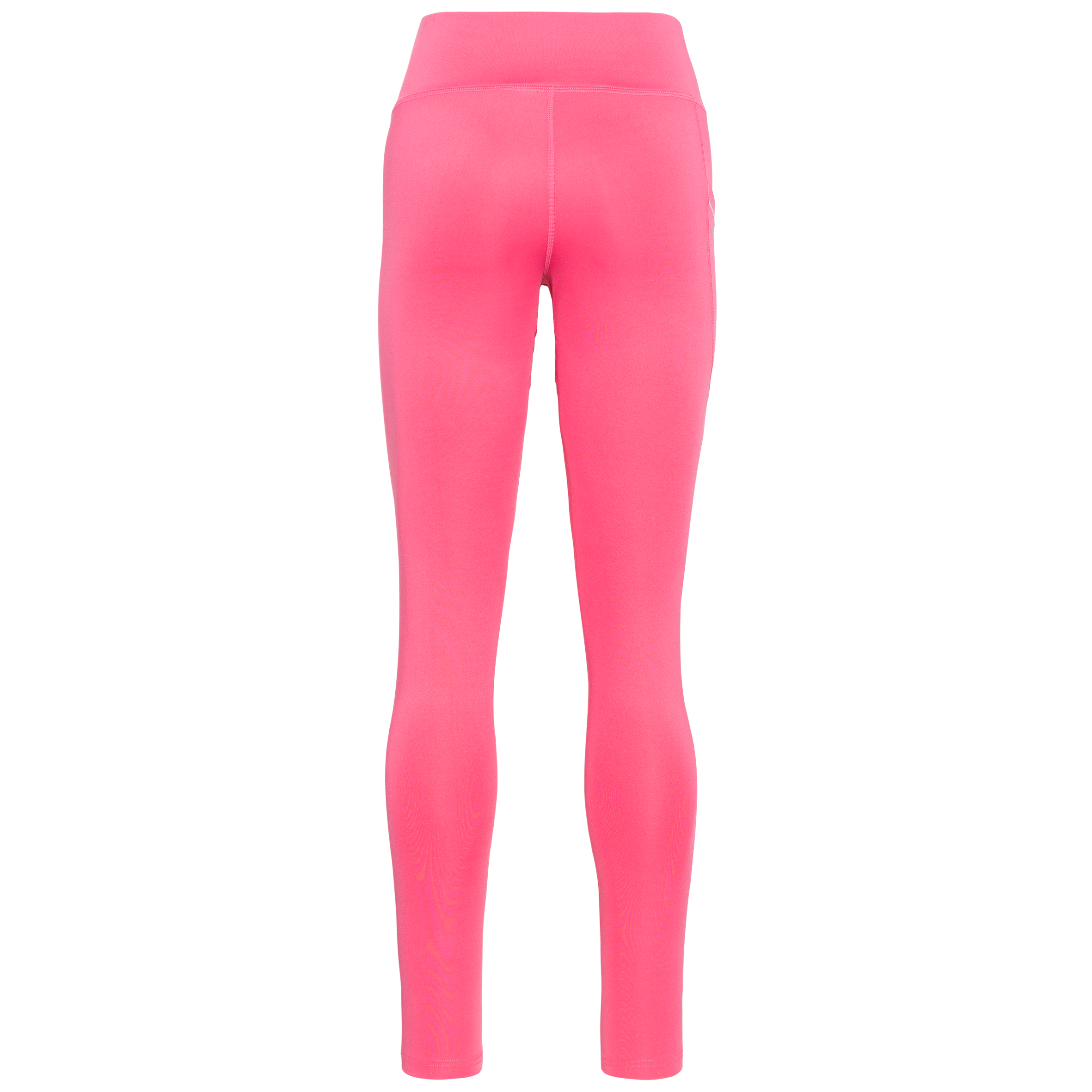 Kari Traa Ava pajkice - ženske