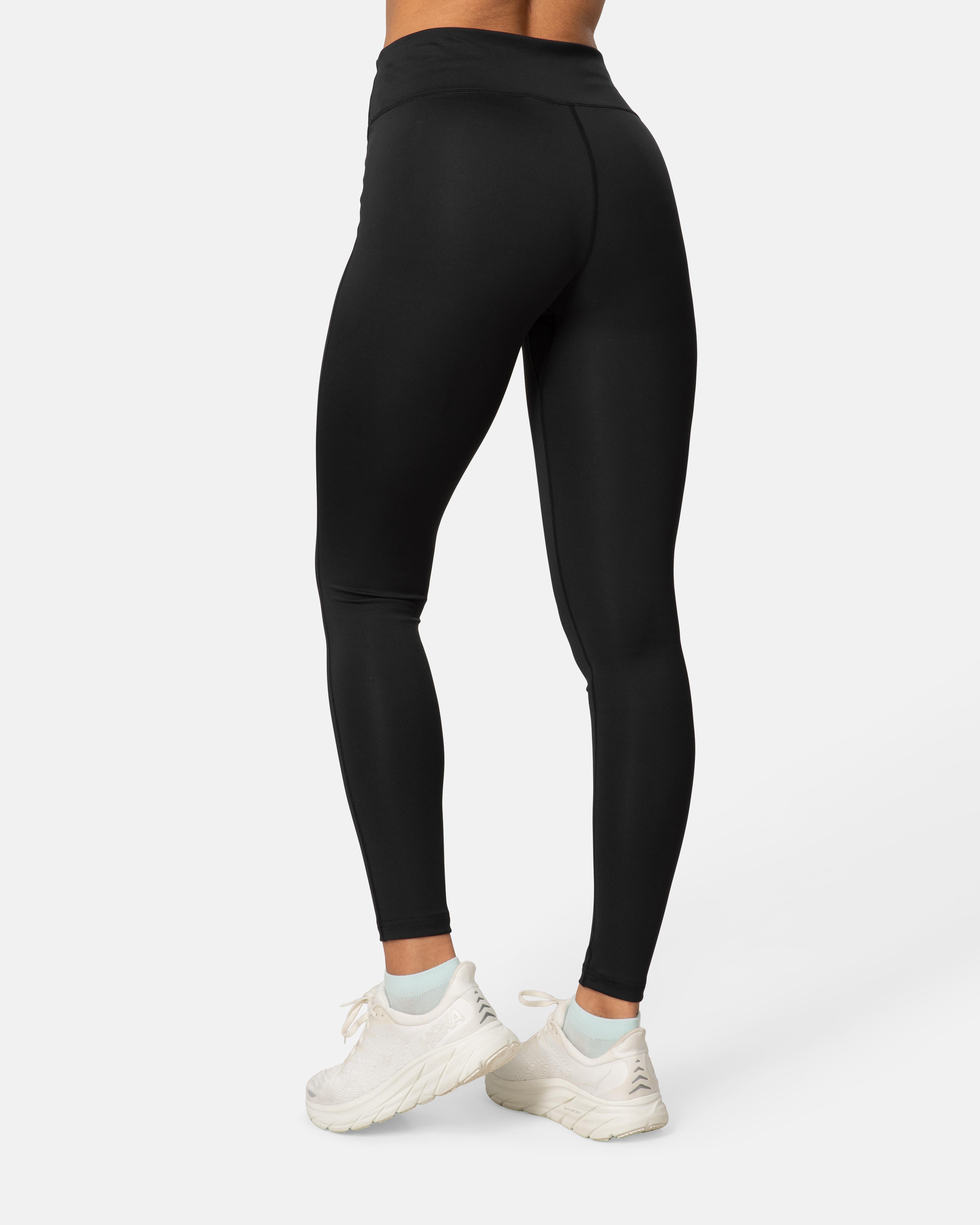 Kari Traa Ava pajkice - ženske