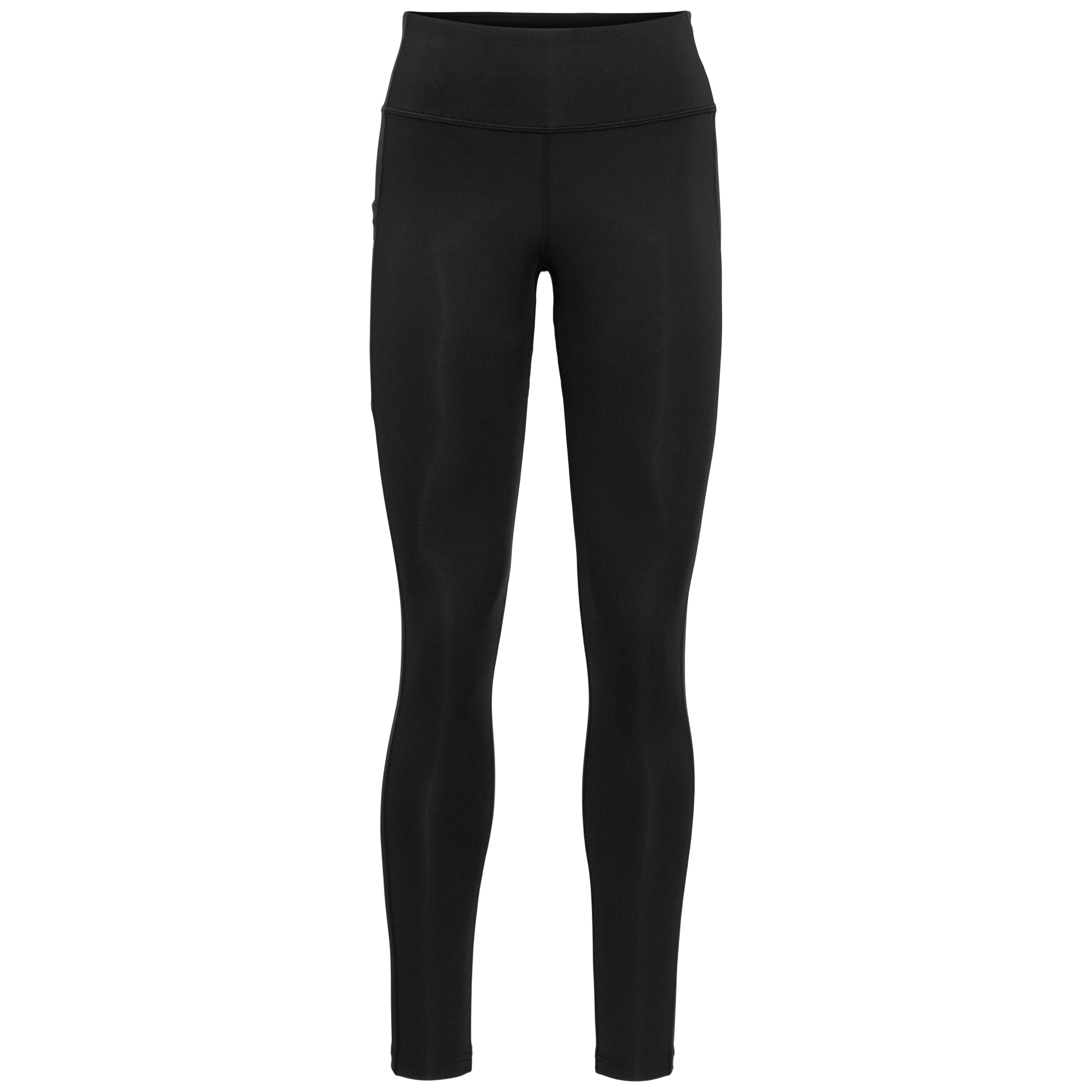 Kari Traa Ava pajkice - ženske