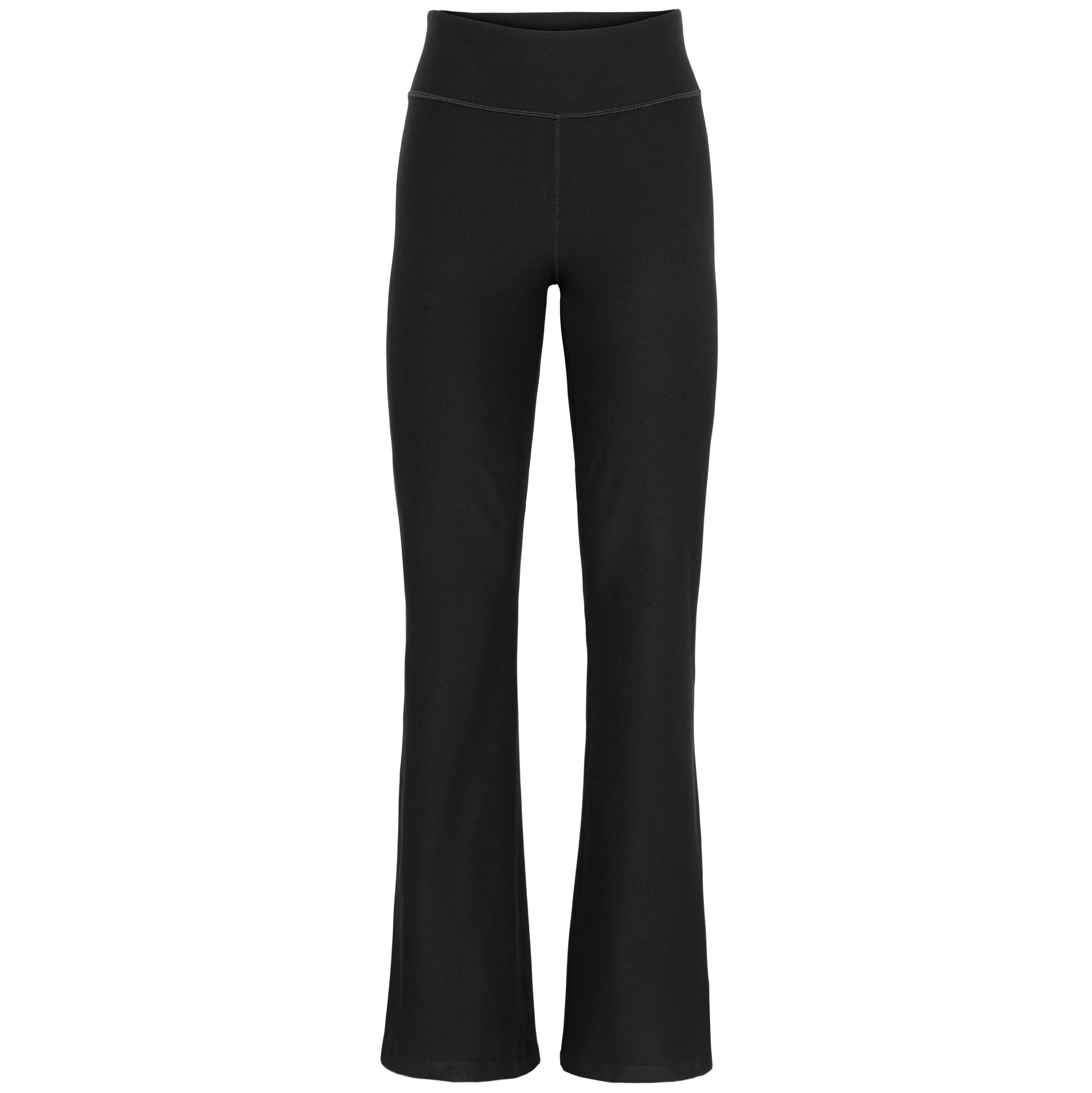 Kari Traa Nina Flare pajkice na zvonec - ženske