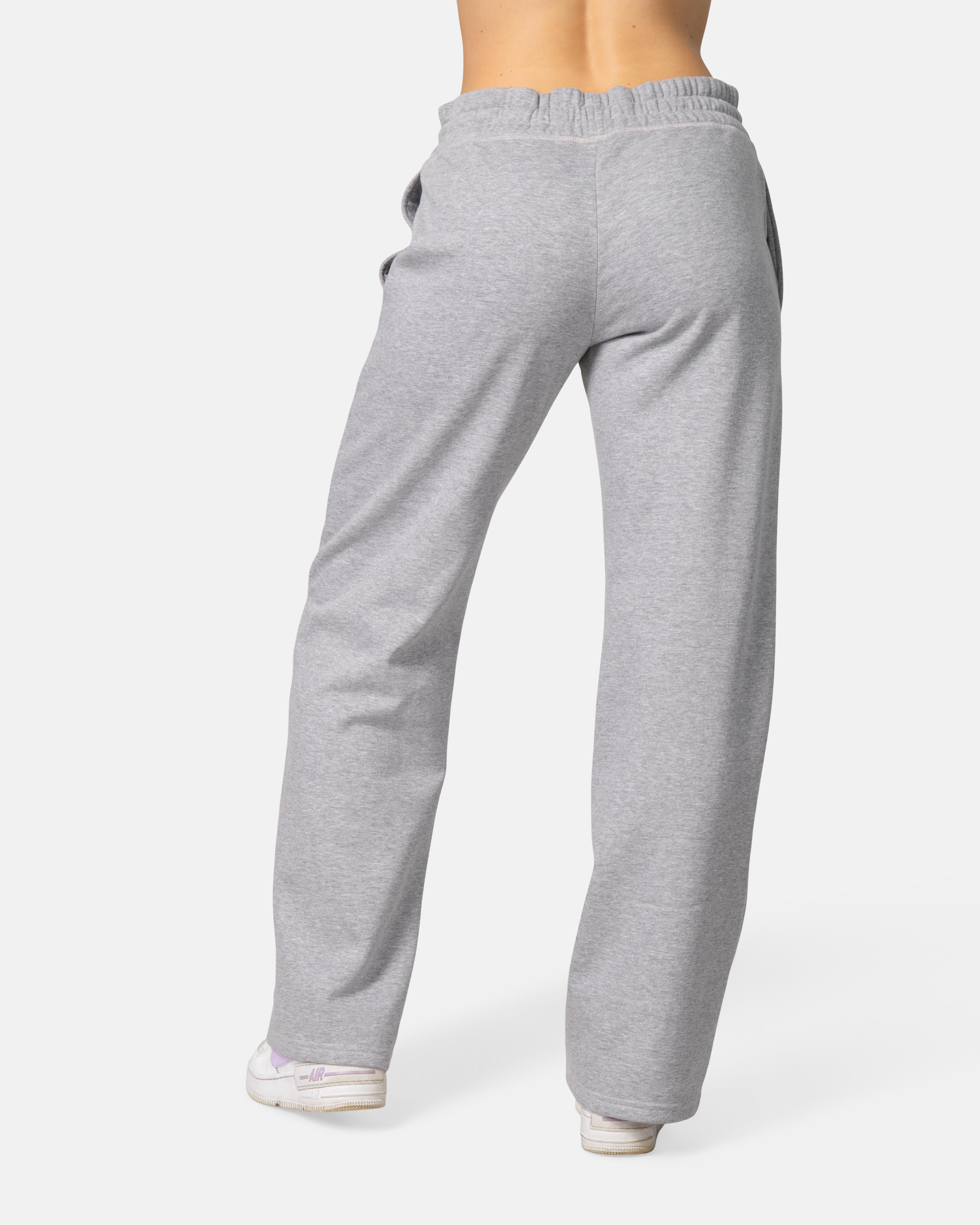 Kari Traa Synne Wide Leg hlače - ženske