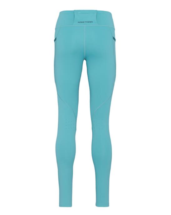 Kari Traa Nia pajkice - ženske