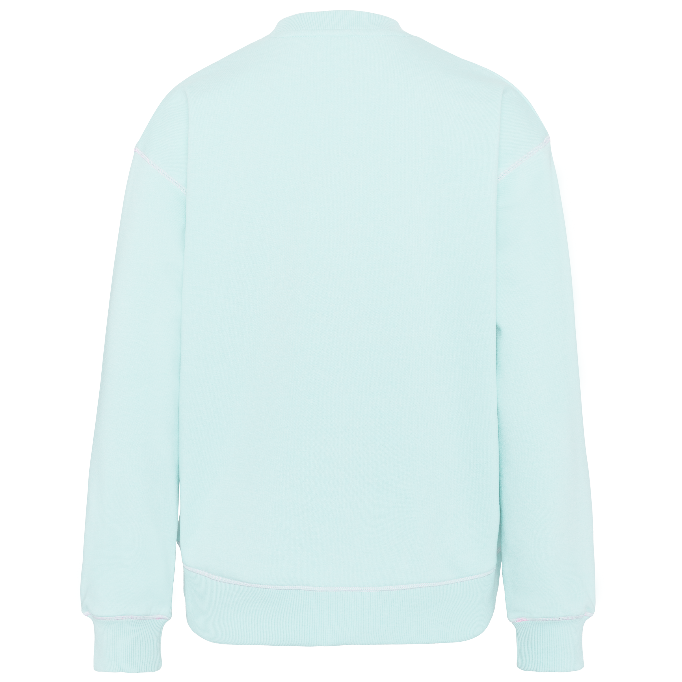 Kari Traa Synne Crew pulover - ženski