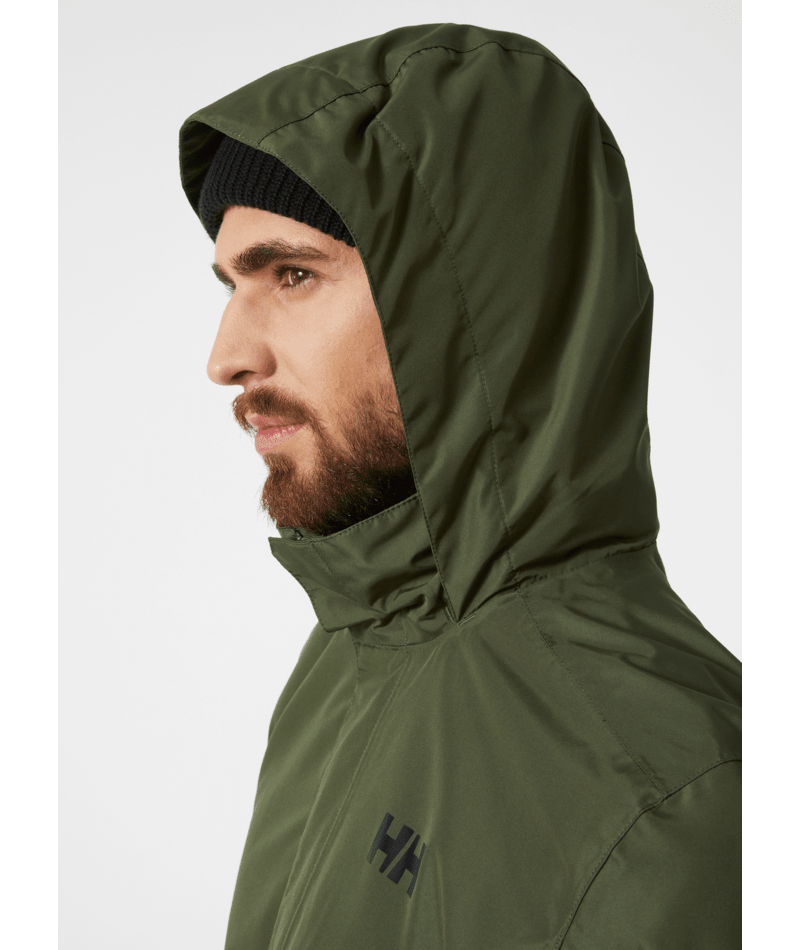 Helly Hansen Dubliner jakna za kišu - muška