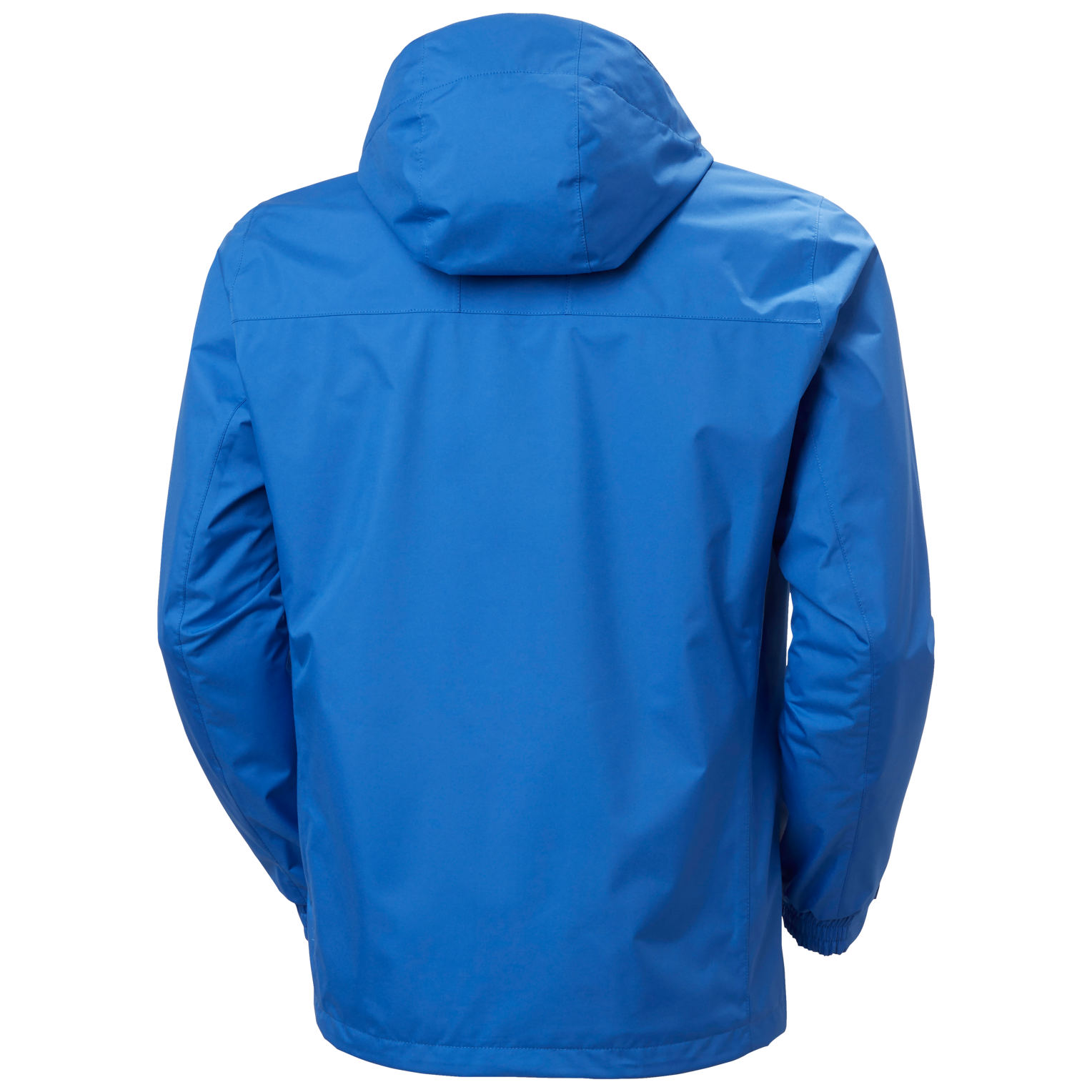 Helly Hansen Dubliner vetrovka - moška