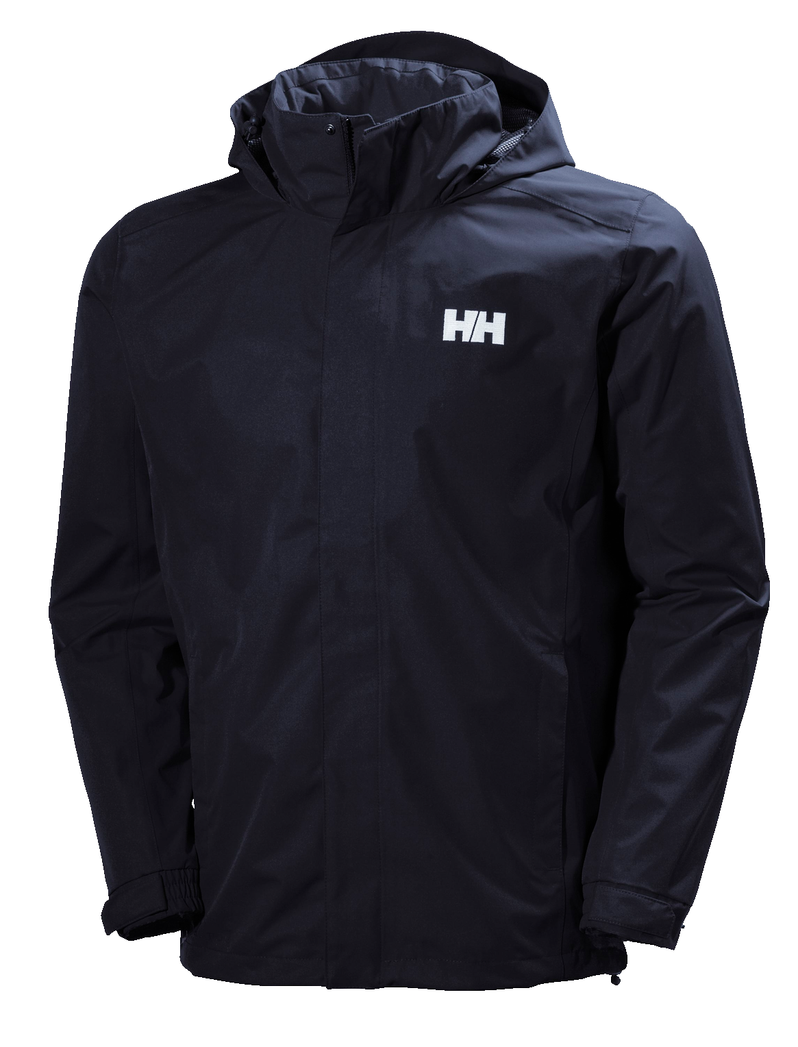 Helly Hansen Dubliner jakna za kišu - muška