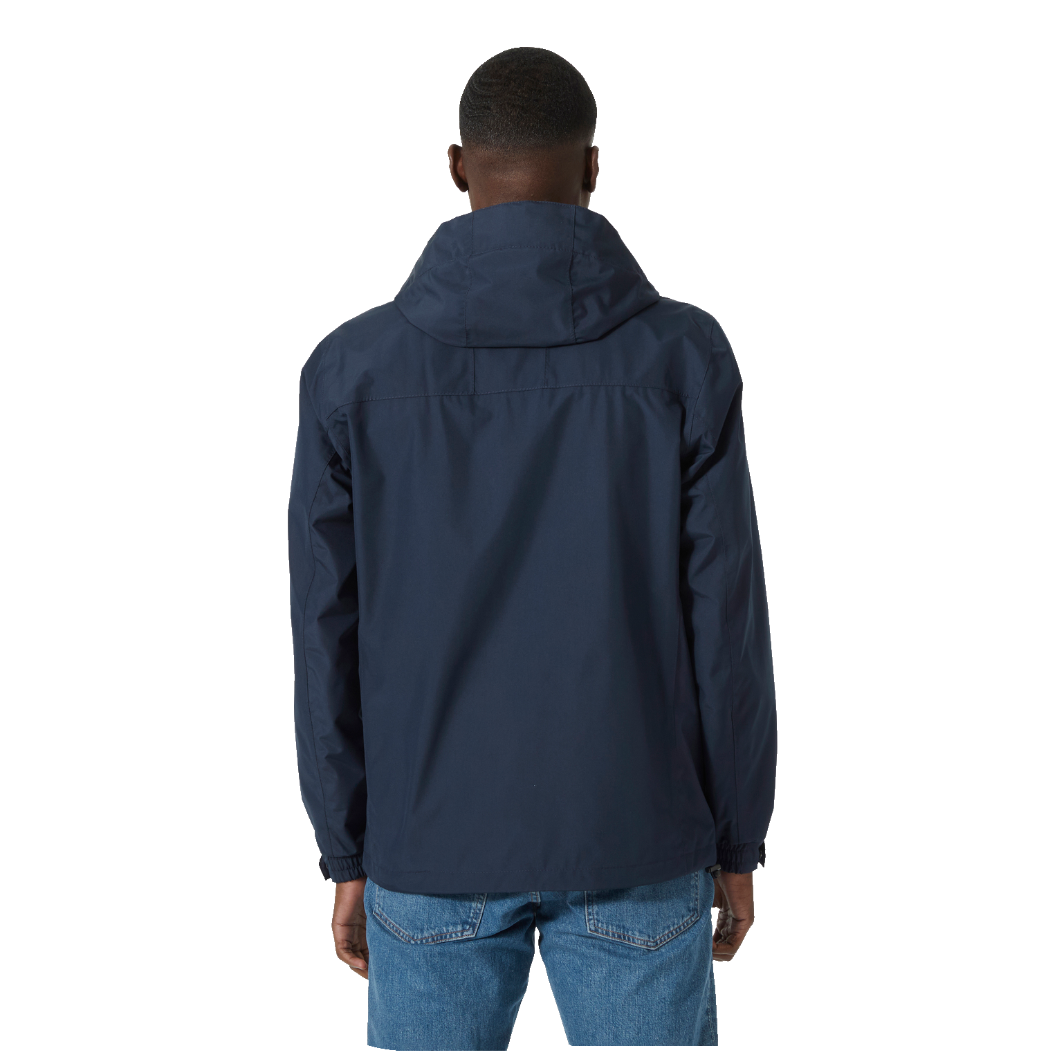 Helly Hansen Dubliner jakna za kišu - muška